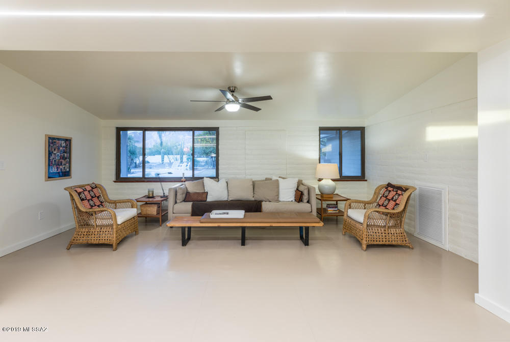 Pontatoc Uplands (1-26) - Residential