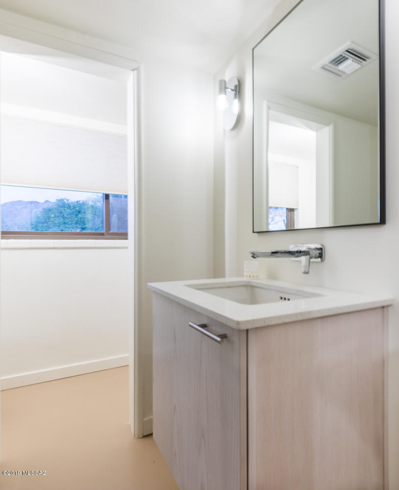 Pontatoc Uplands (1-26) - Residential