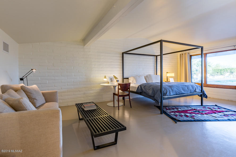 Pontatoc Uplands (1-26) - Residential
