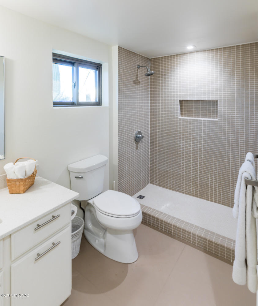 Pontatoc Uplands (1-26) - Residential