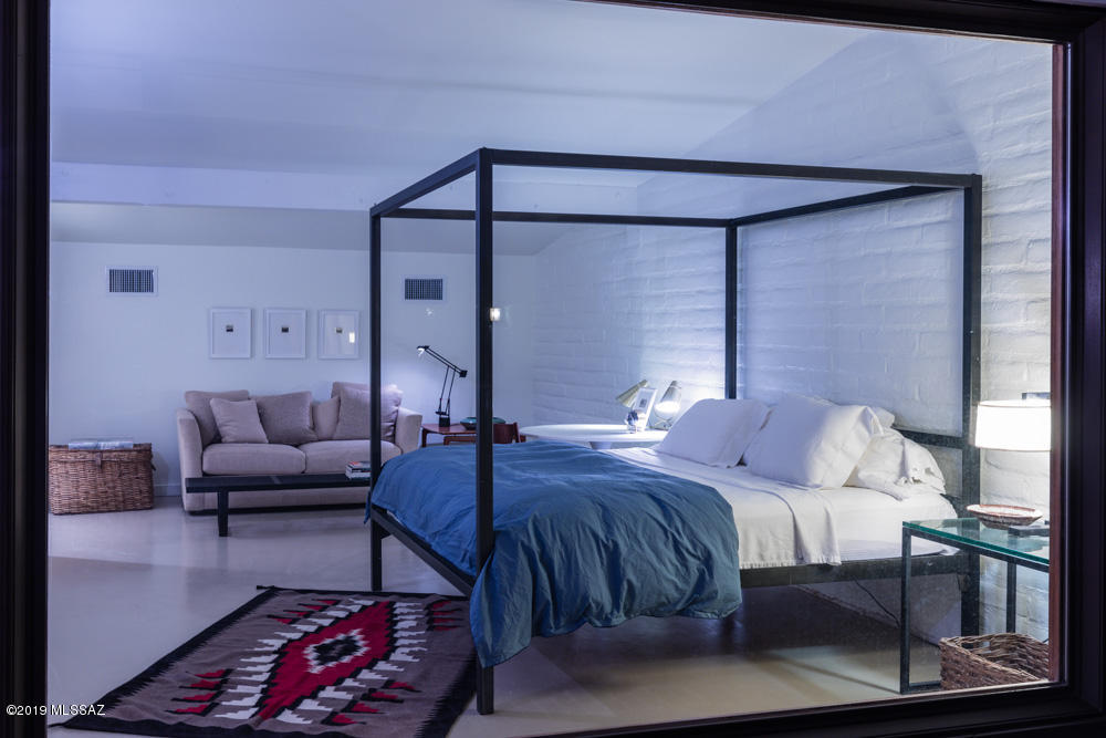 Pontatoc Uplands (1-26) - Residential