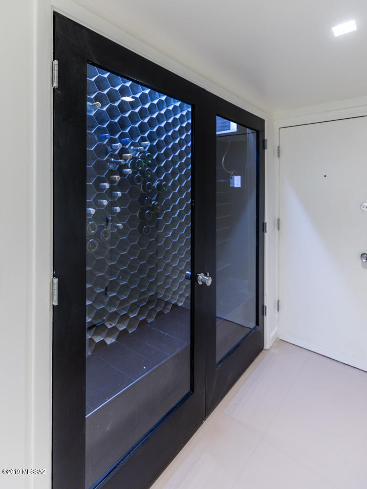 Pontatoc Uplands (1-26) - Residential