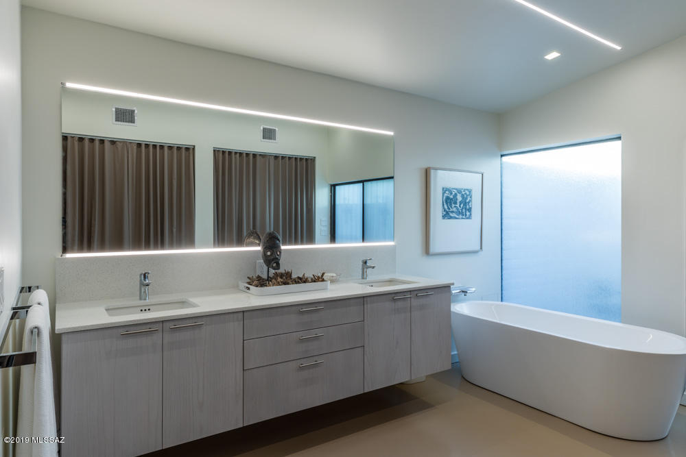 Pontatoc Uplands (1-26) - Residential