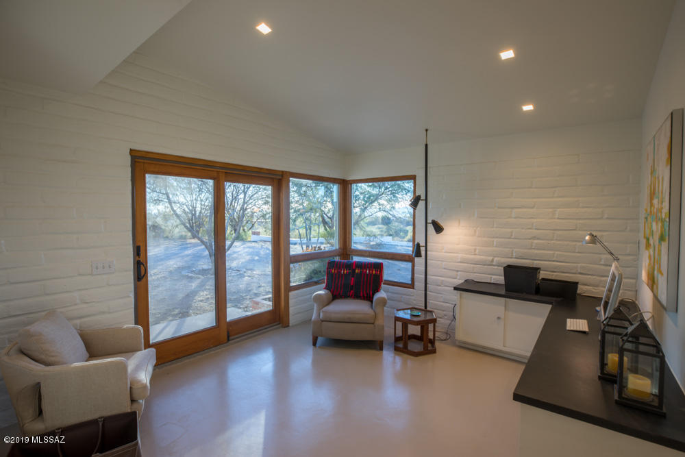 Pontatoc Uplands (1-26) - Residential