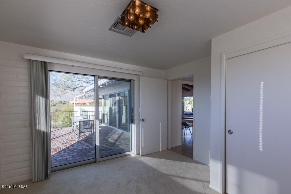Pontatoc Uplands (1-26) - Residential