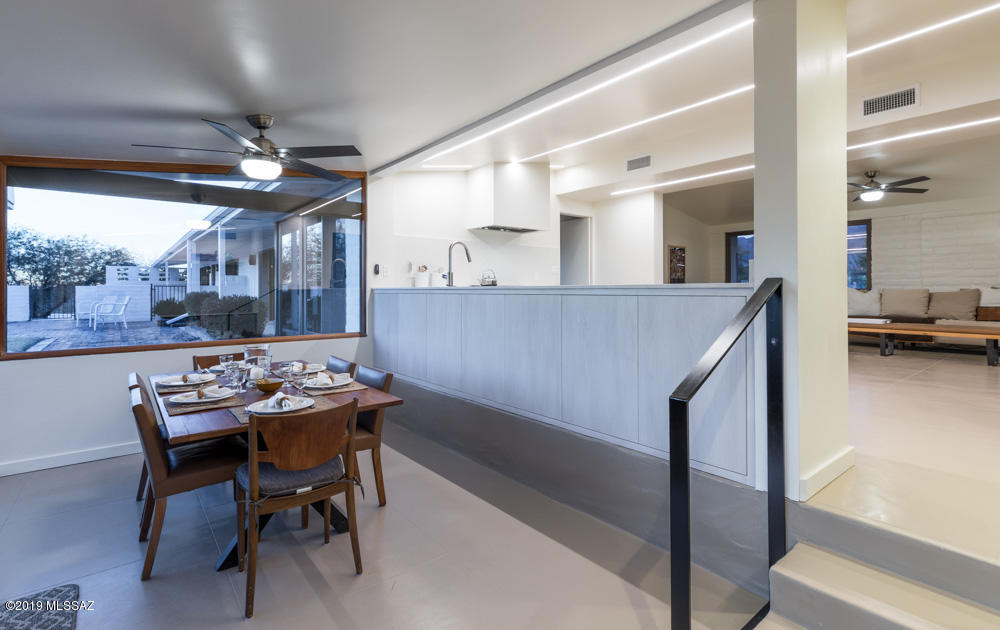 Pontatoc Uplands (1-26) - Residential