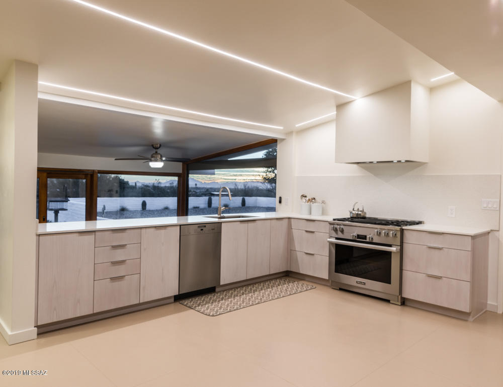 Pontatoc Uplands (1-26) - Residential