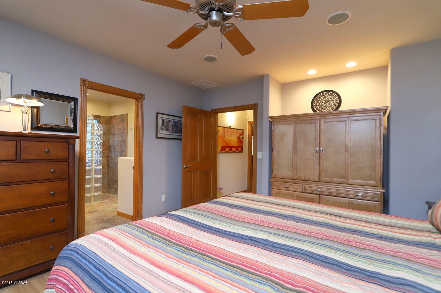 Country Club Estates NO. 1 - Residential
