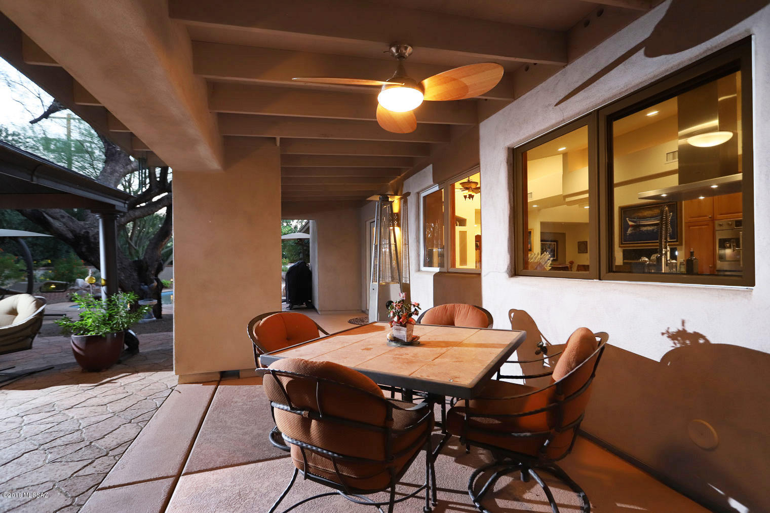 Country Club Estates NO. 1 - Residential