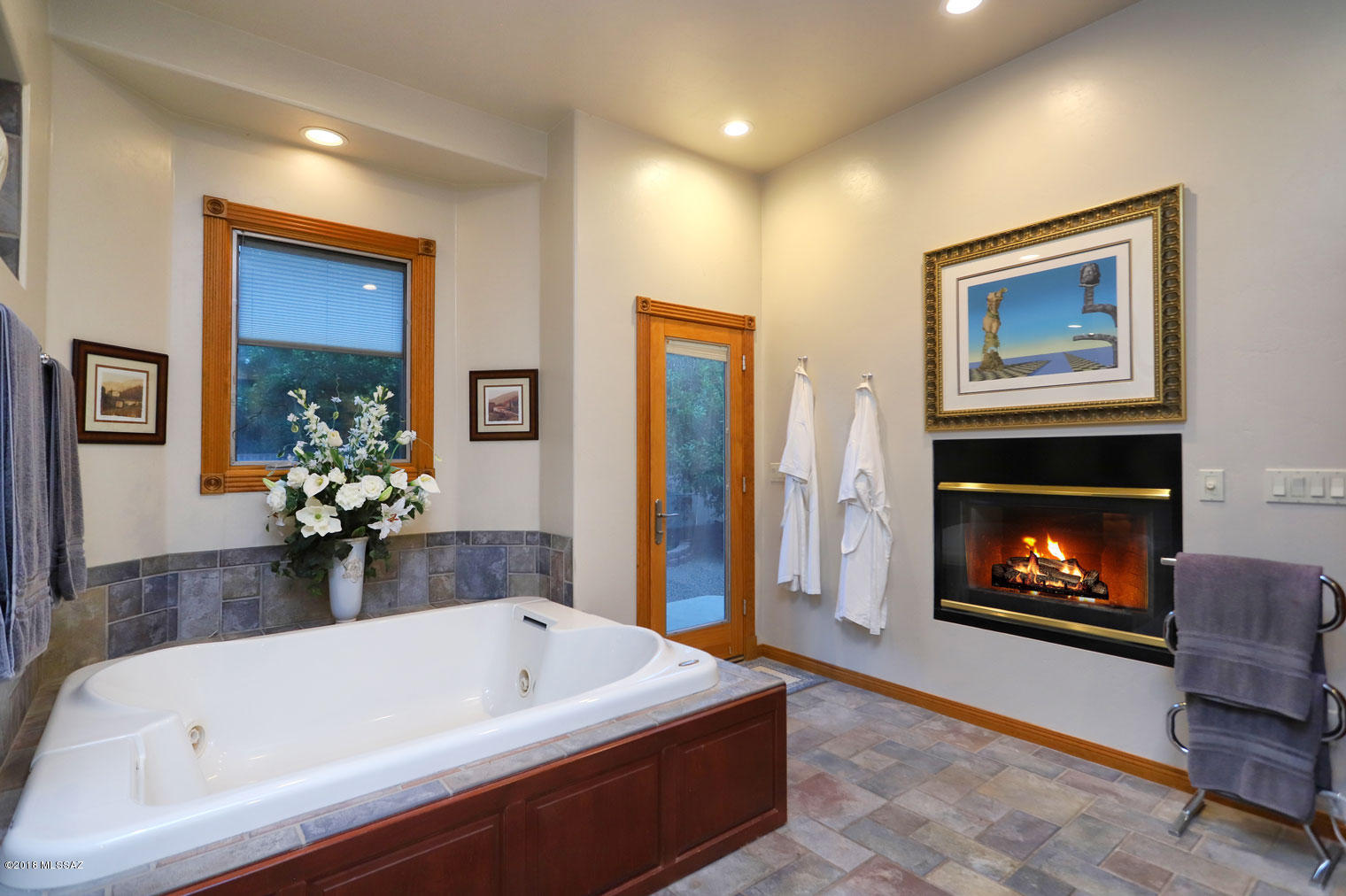 Country Club Estates NO. 1 - Residential