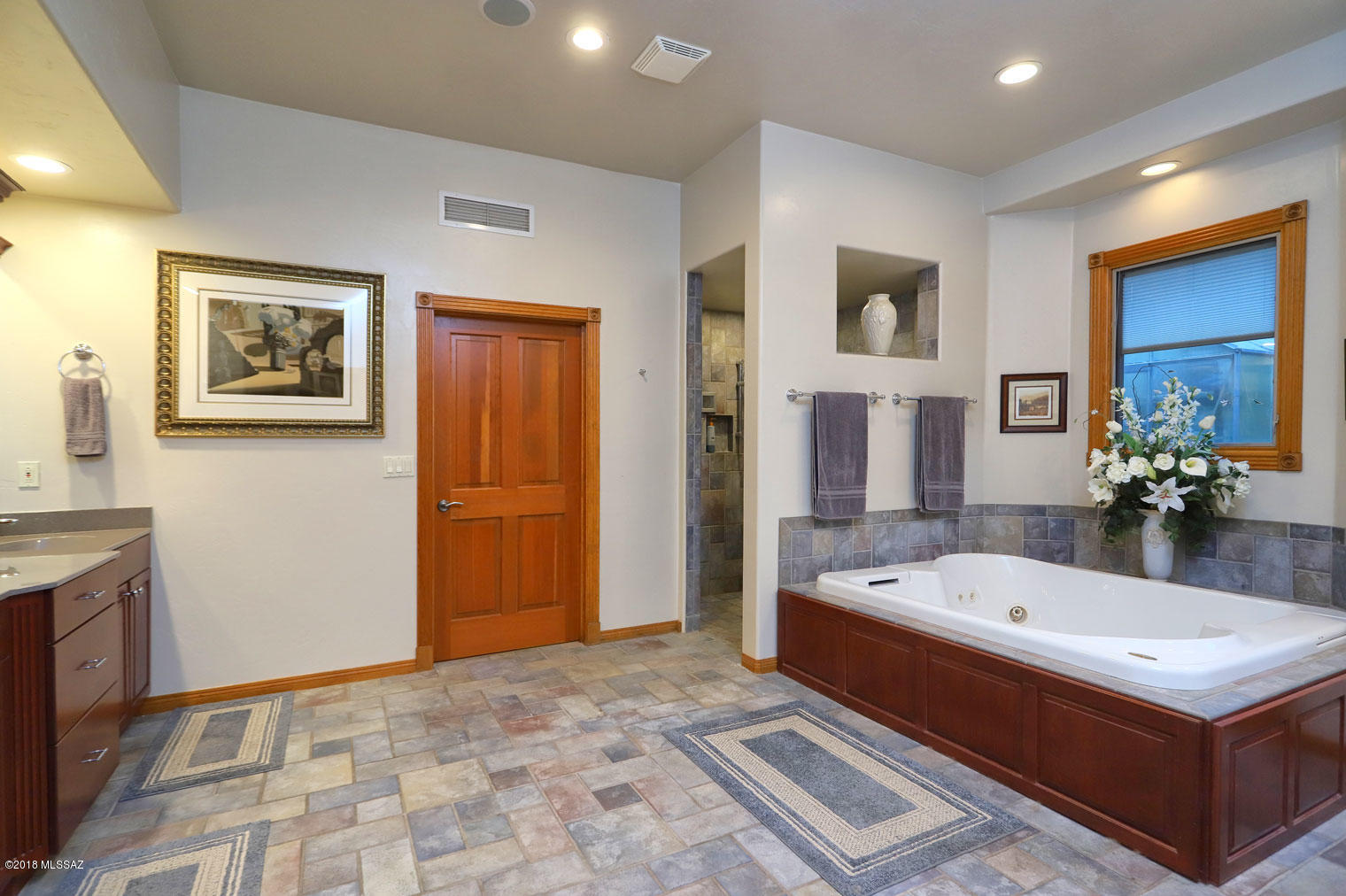 Country Club Estates NO. 1 - Residential