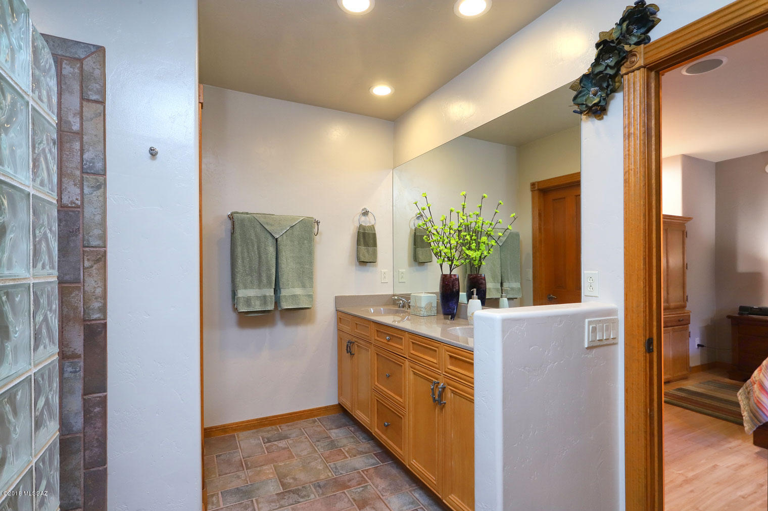 Country Club Estates NO. 1 - Residential