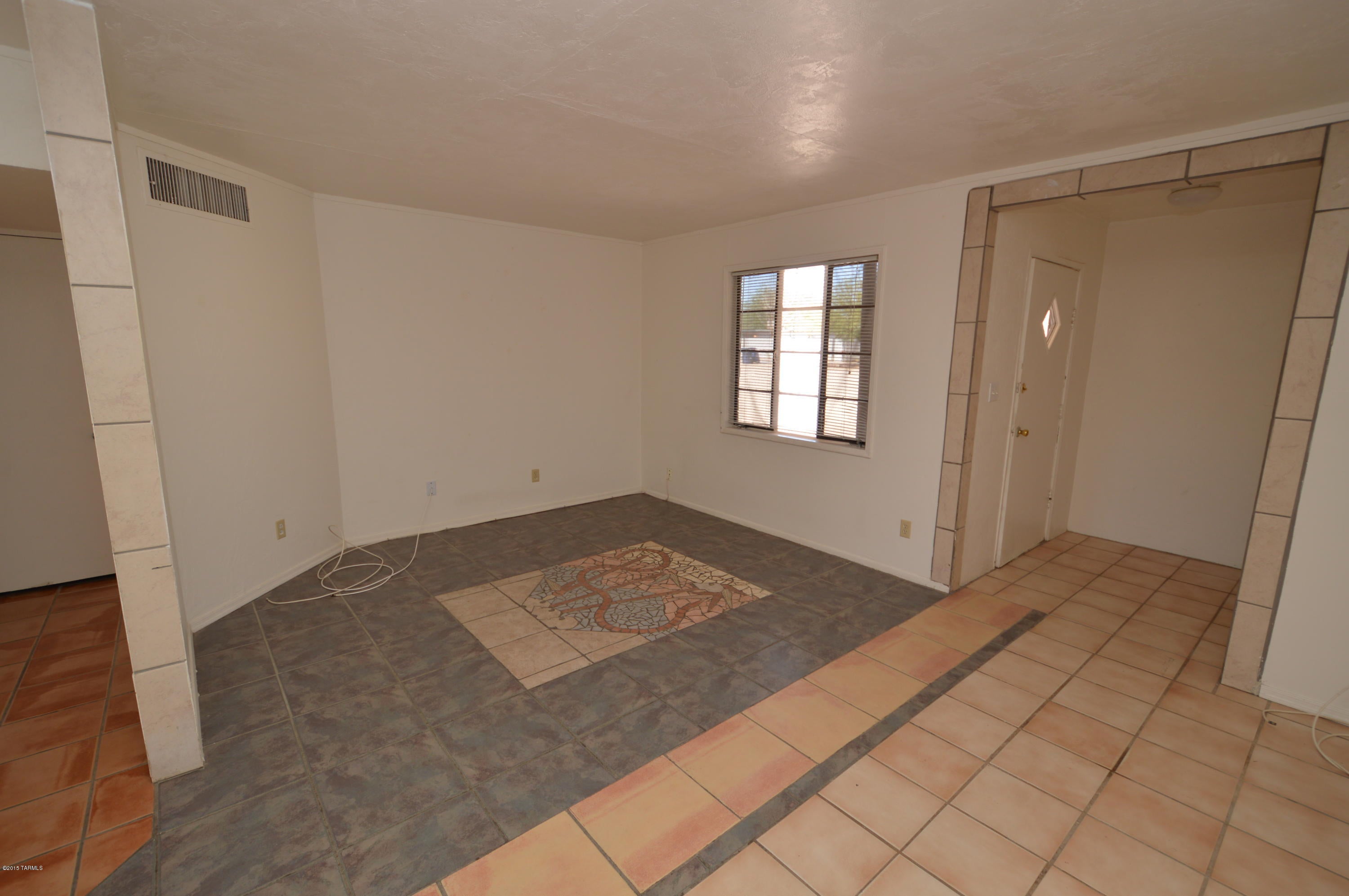 Lincoln Park - Residential Lease