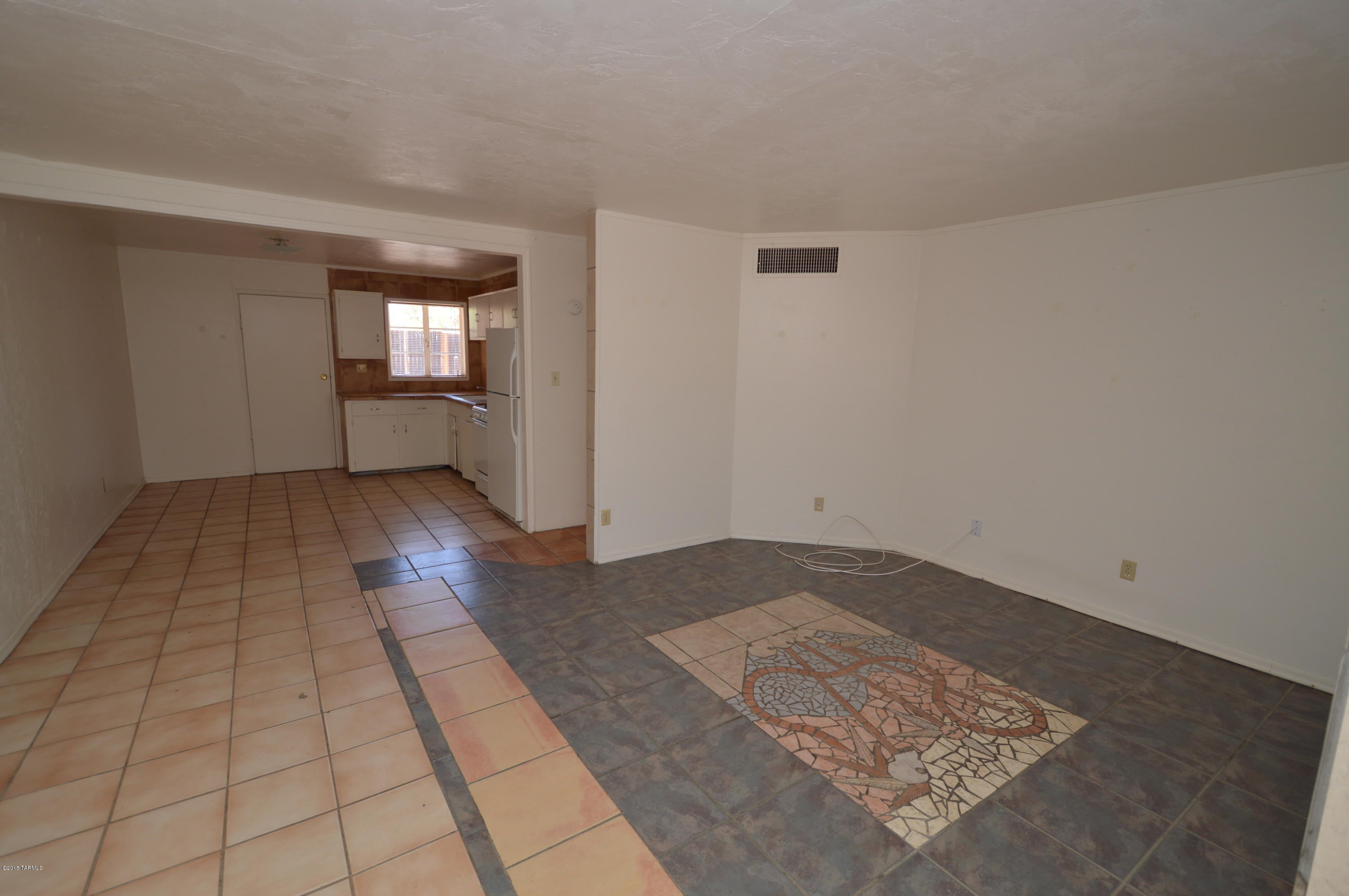 Lincoln Park - Residential Lease
