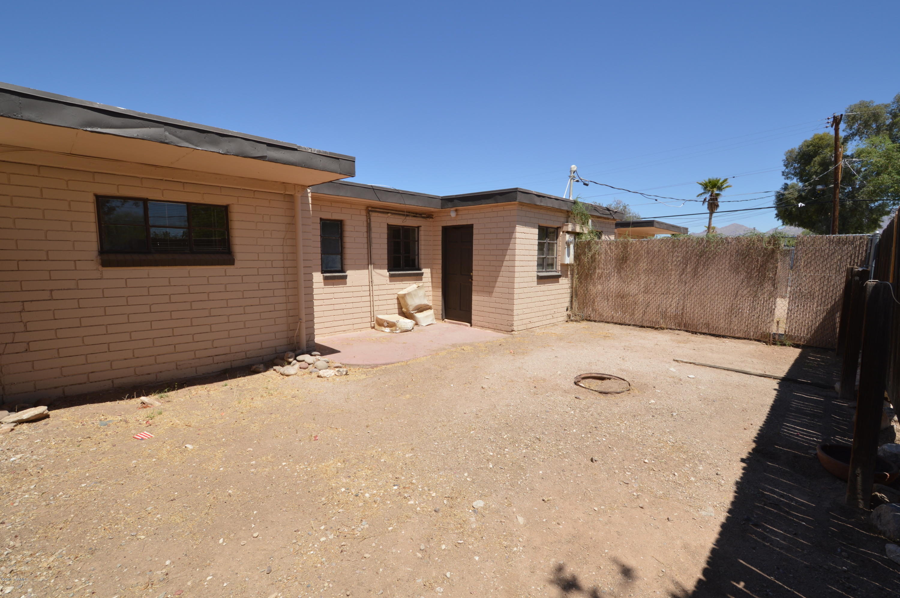 Lincoln Park - Residential Lease