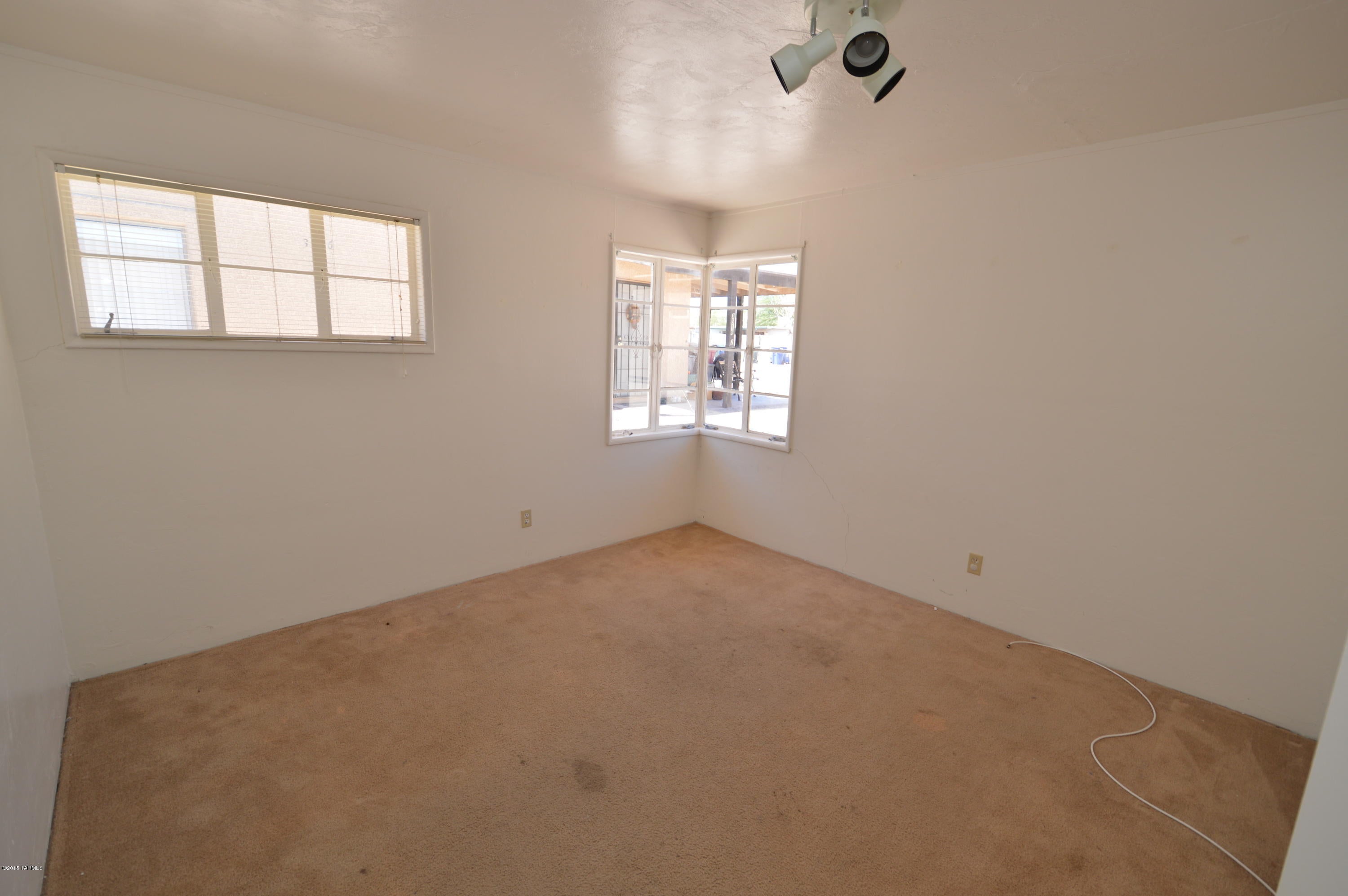 Lincoln Park - Residential Lease