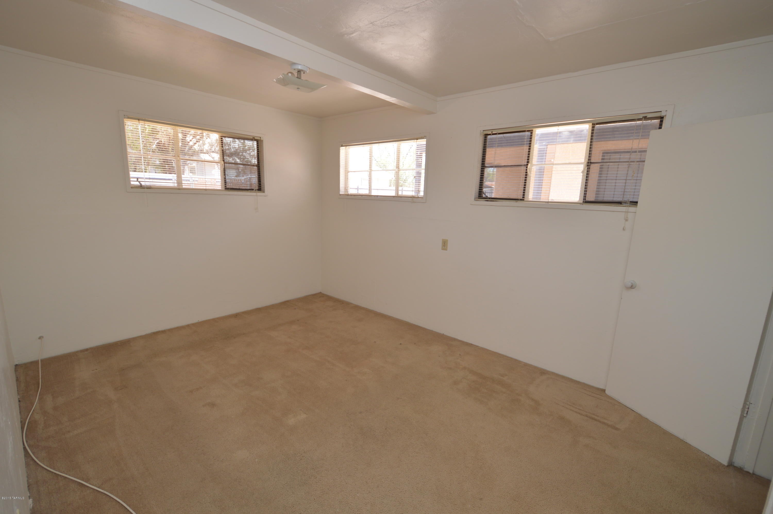 Lincoln Park - Residential Lease