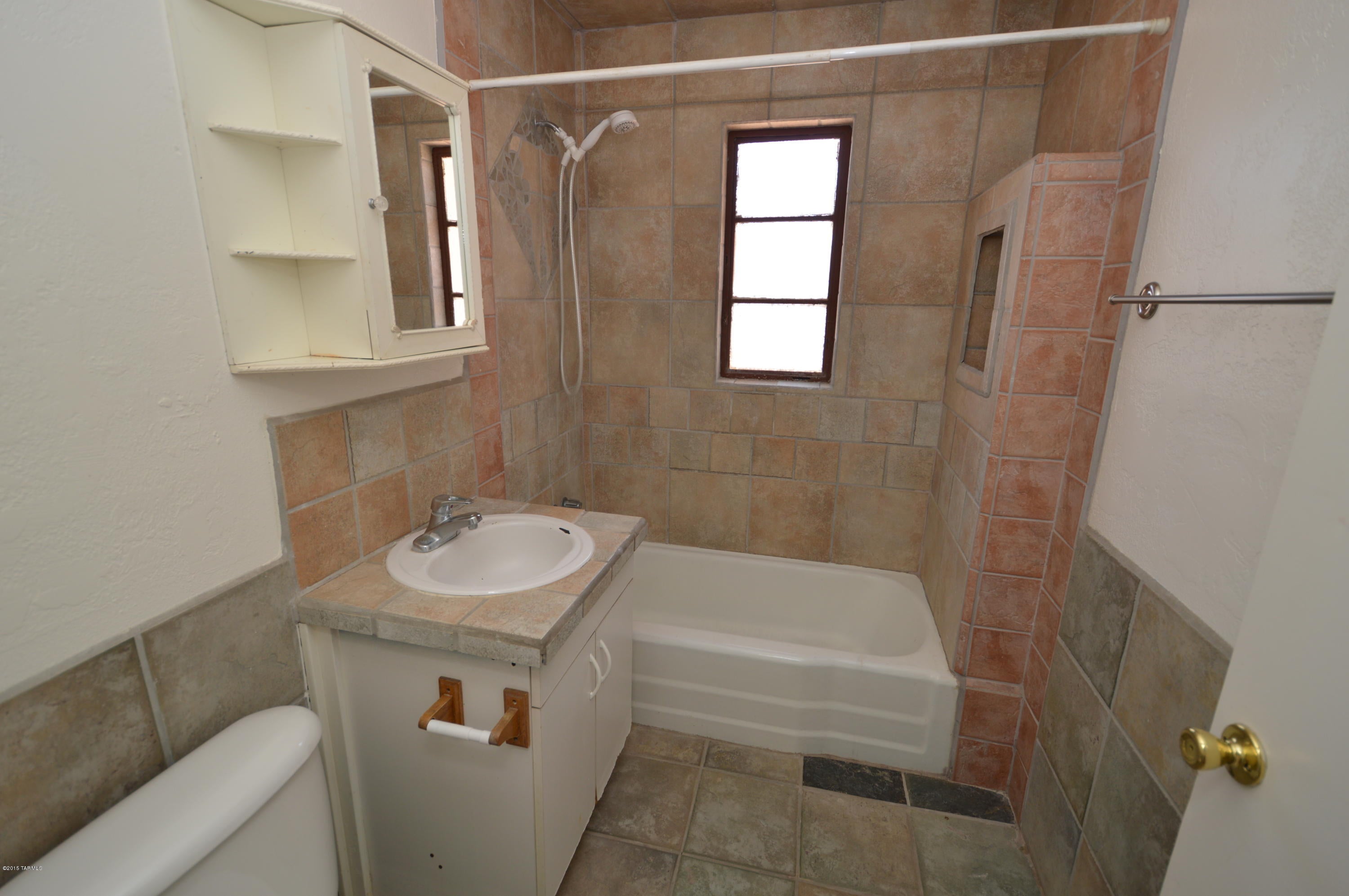 Lincoln Park - Residential Lease