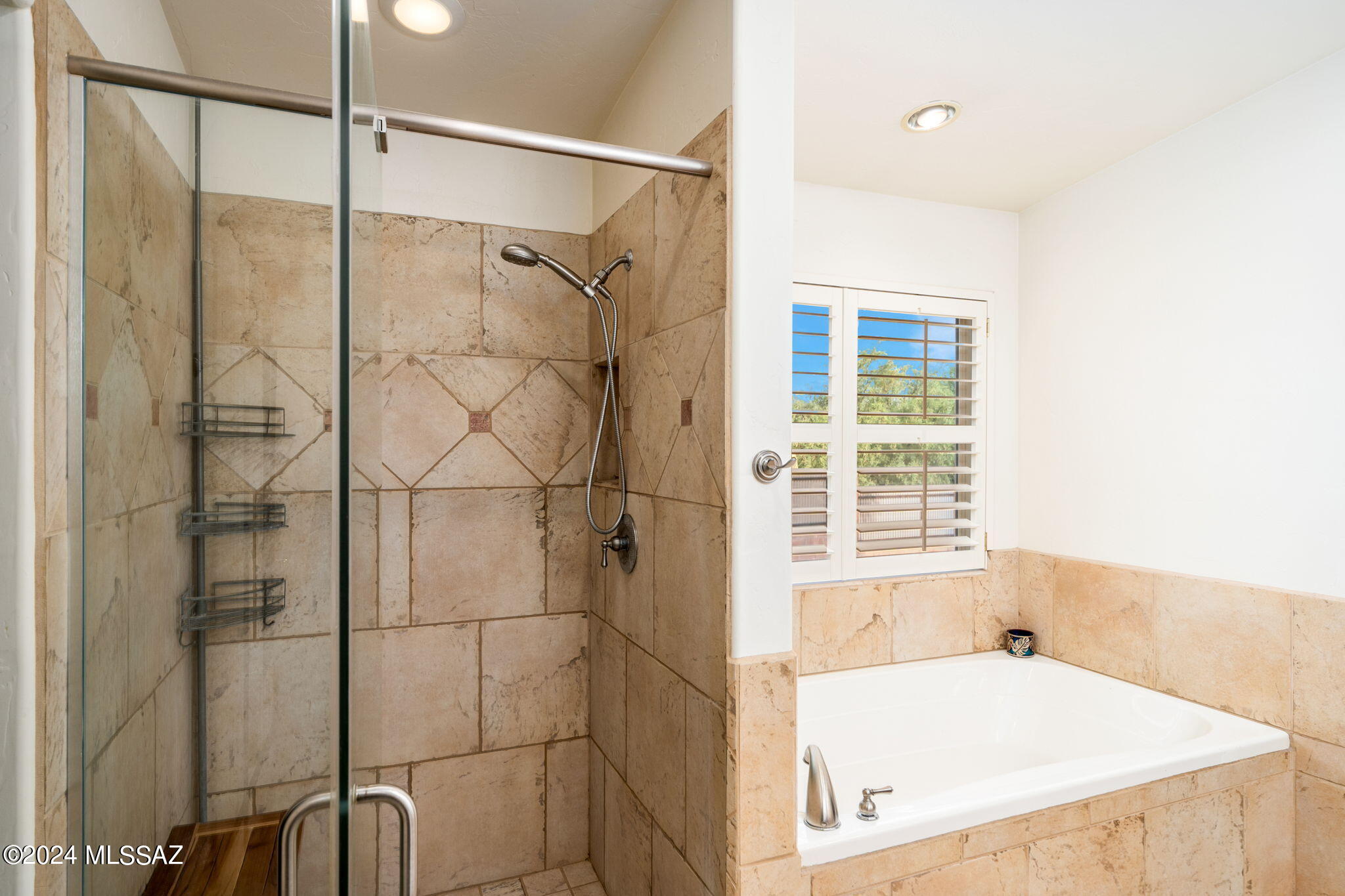 Rancho Feliz (442-647) - Residential