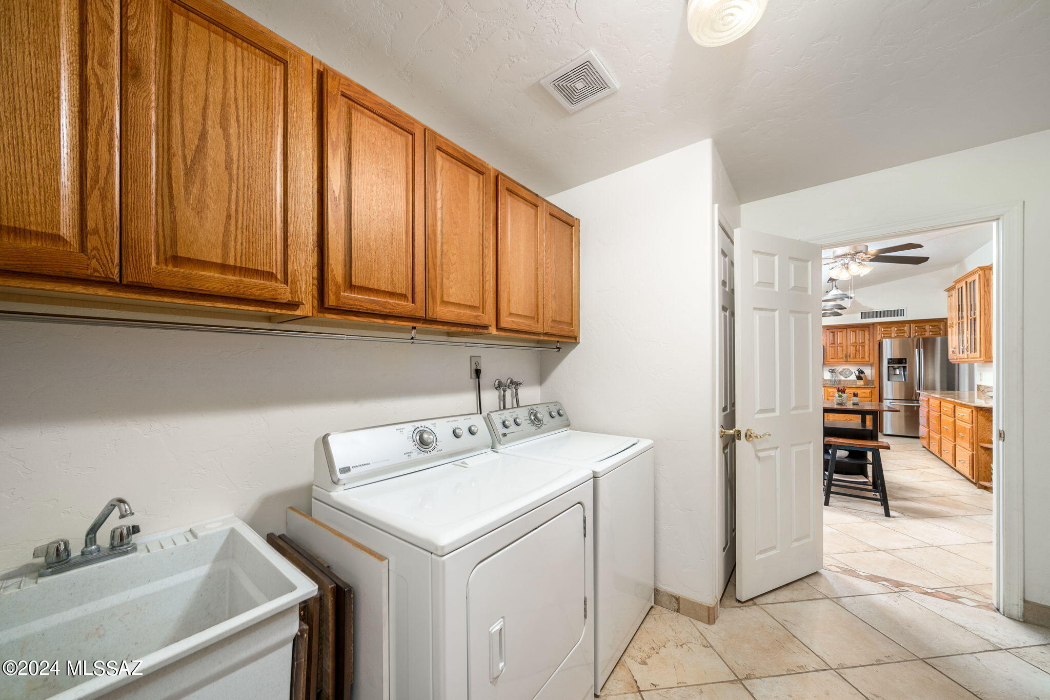 Rancho Feliz (442-647) - Residential