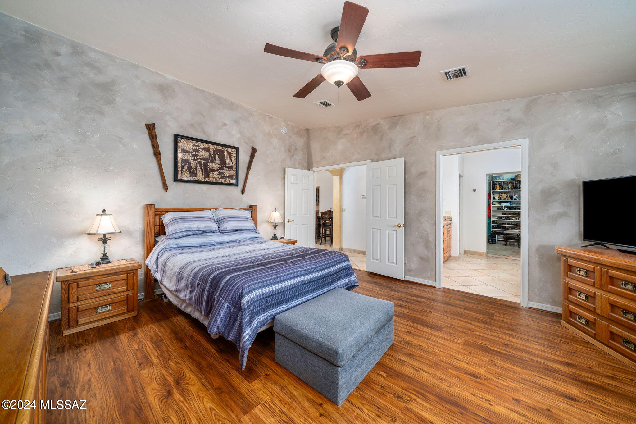 Rancho Feliz (442-647) - Residential