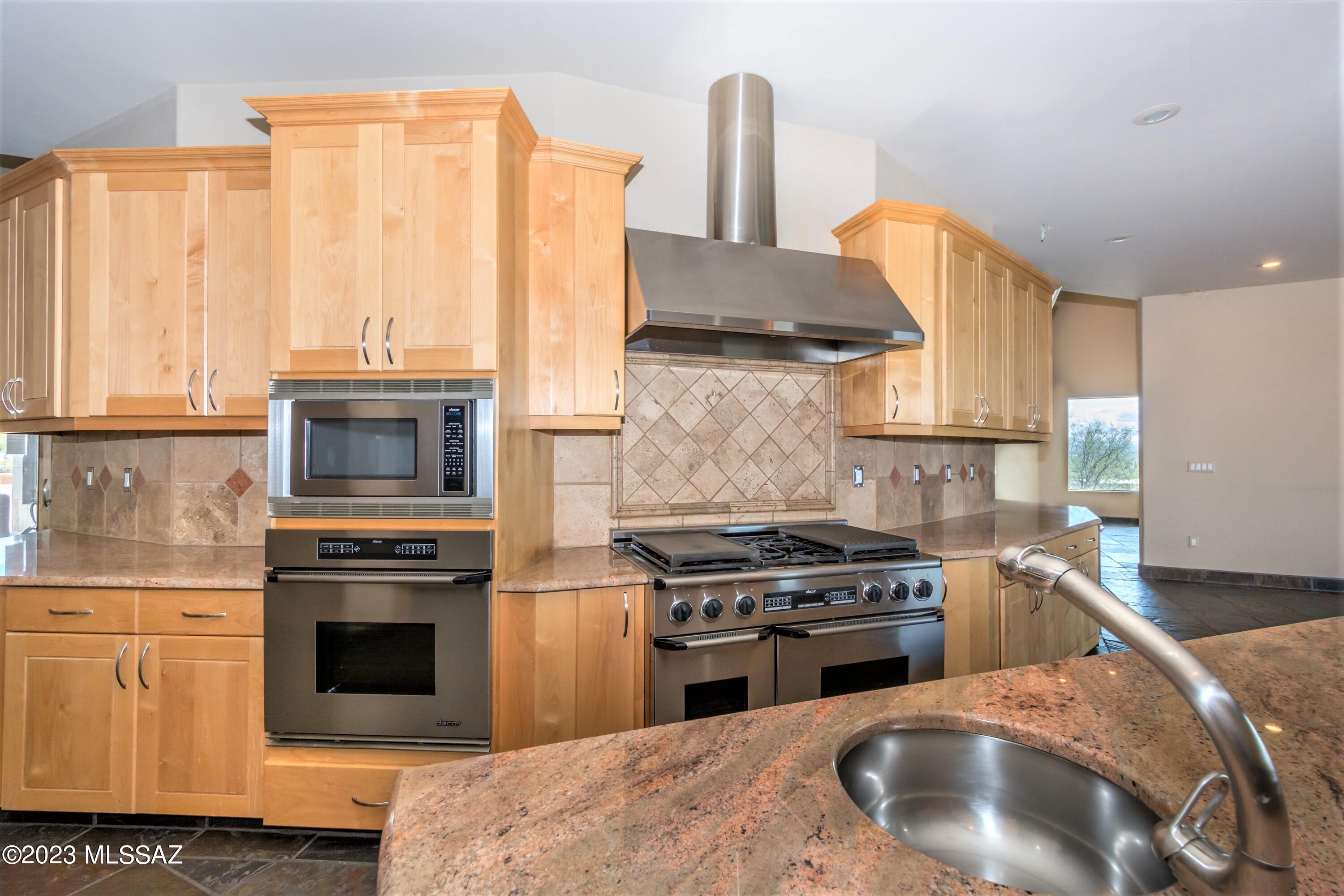 Mountain Cove Estates (1-18) - Residential
