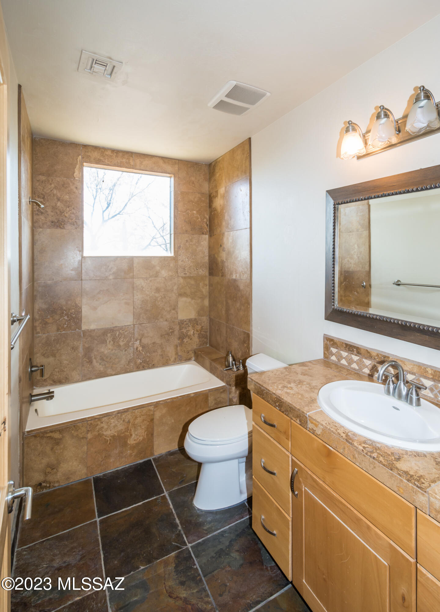 Mountain Cove Estates (1-18) - Residential