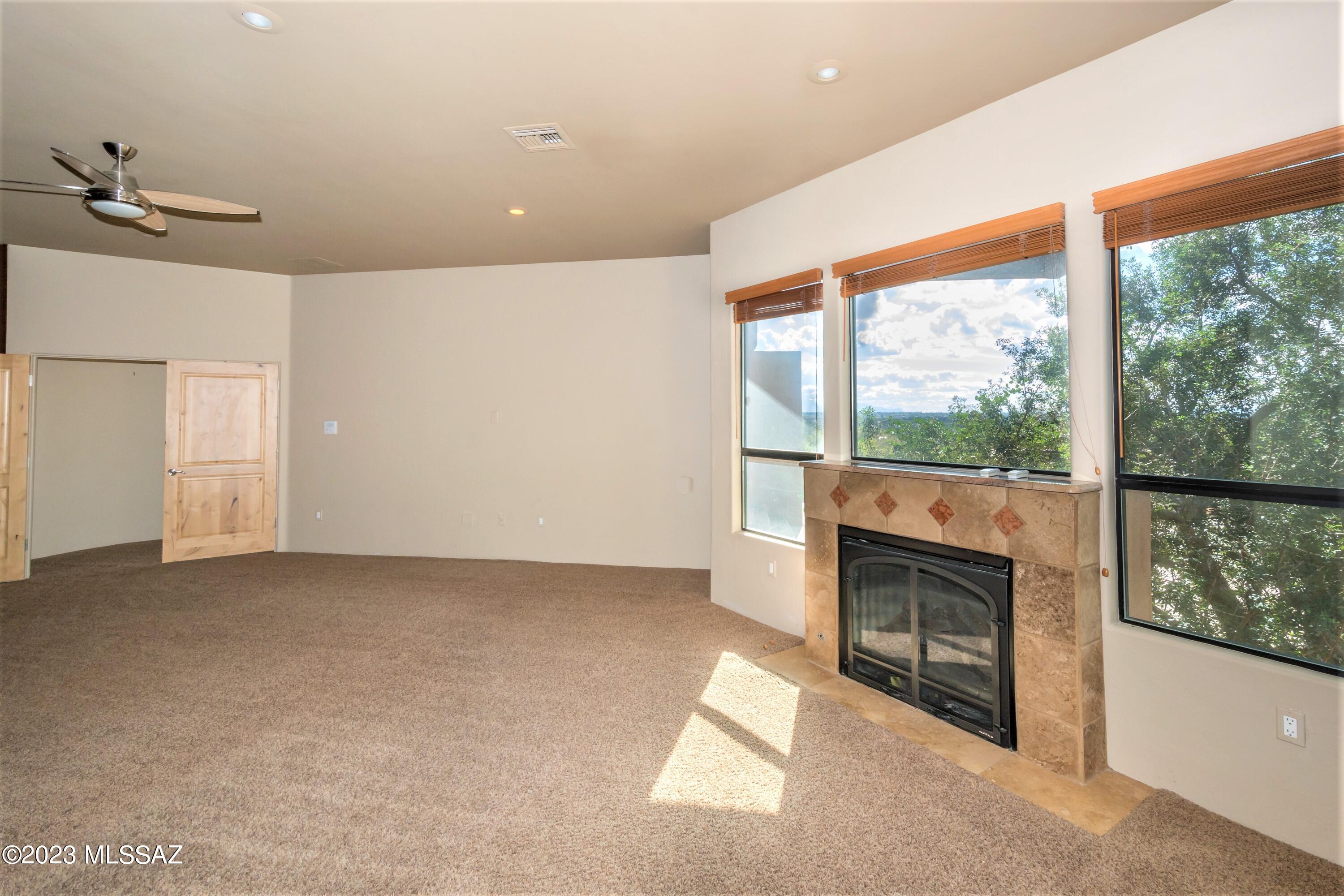 Mountain Cove Estates (1-18) - Residential
