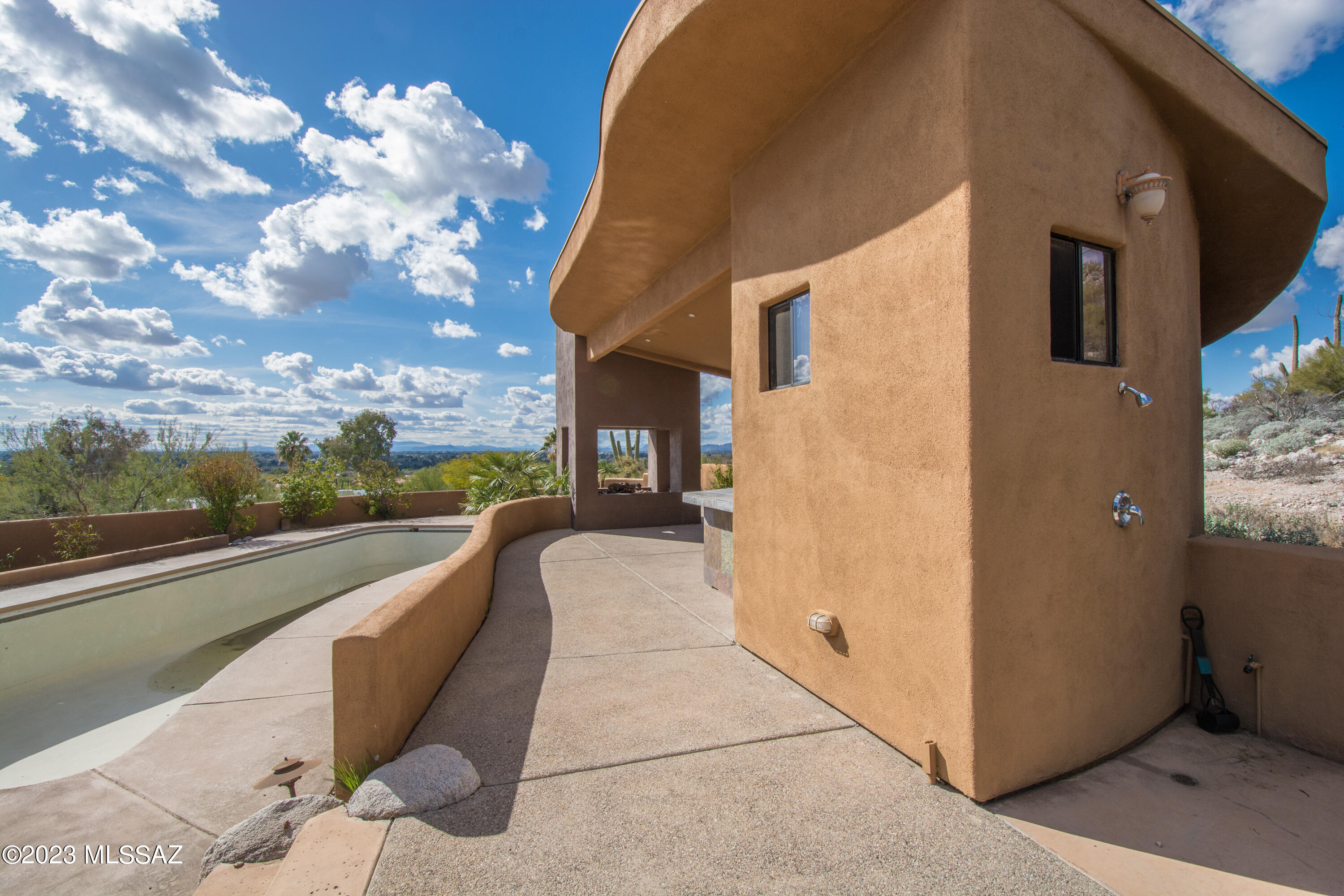 Mountain Cove Estates (1-18) - Residential