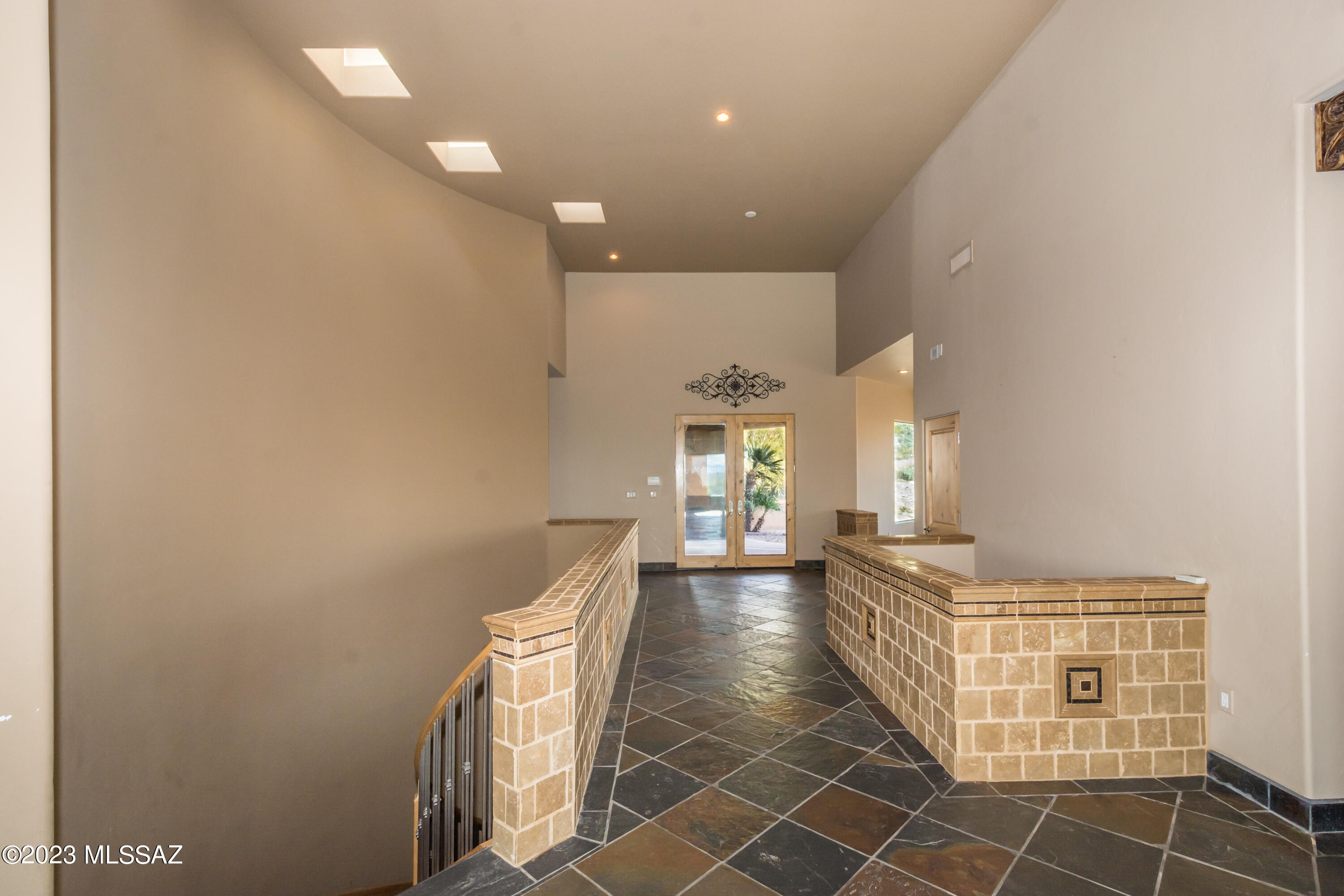 Mountain Cove Estates (1-18) - Residential