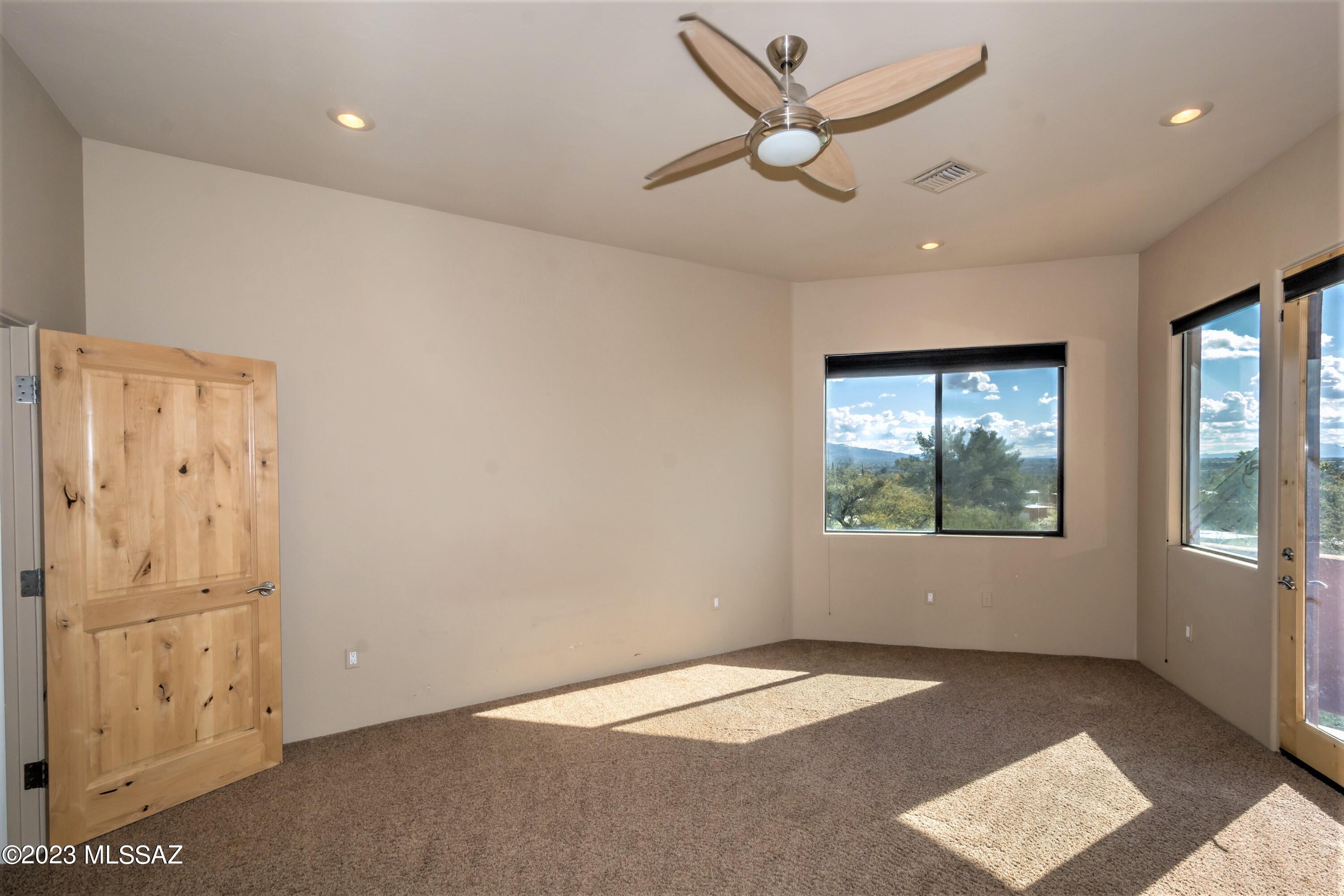 Mountain Cove Estates (1-18) - Residential