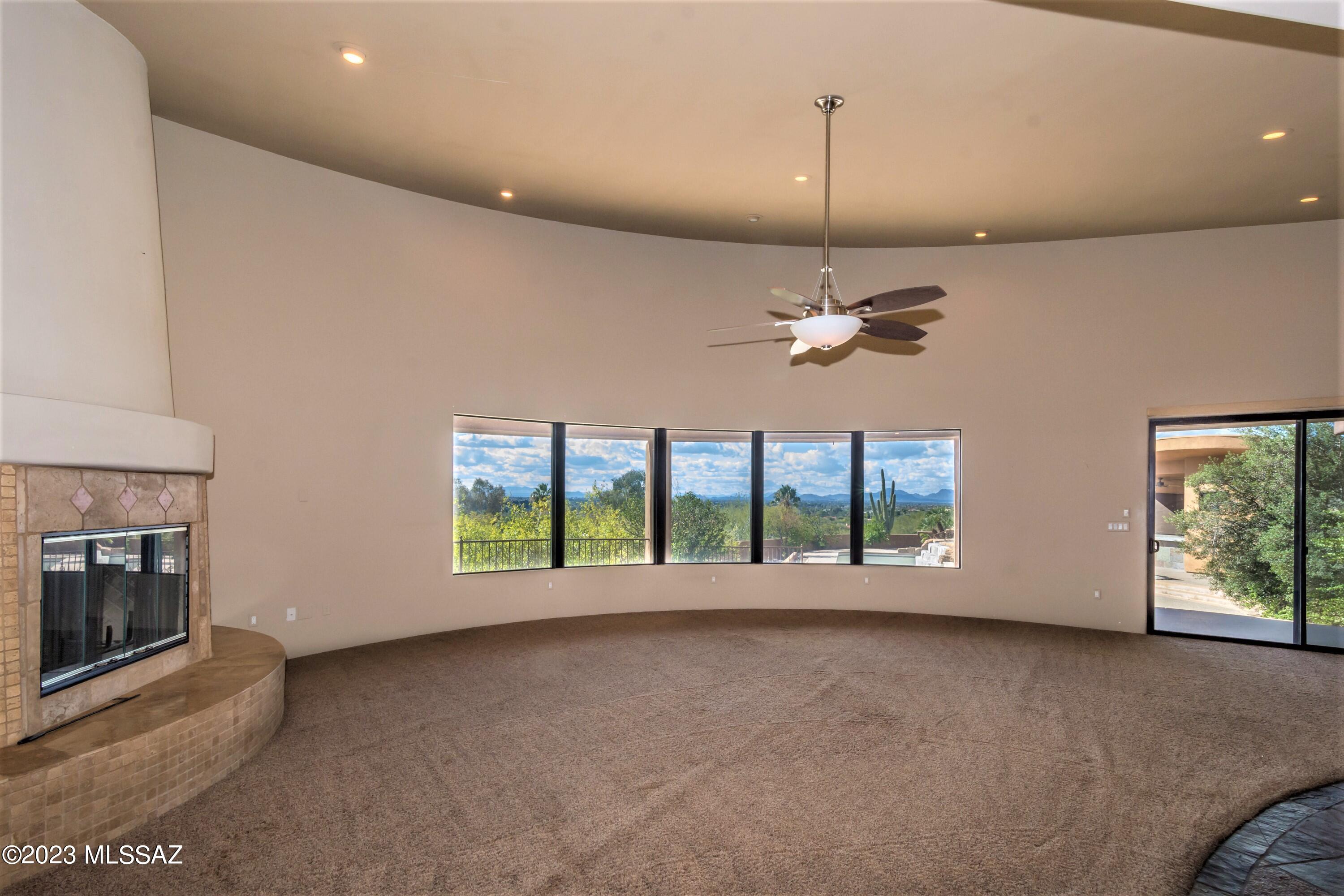 Mountain Cove Estates (1-18) - Residential