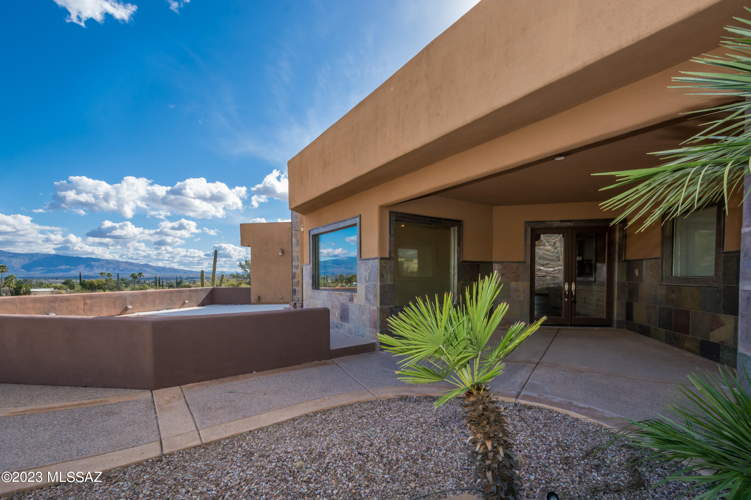 Mountain Cove Estates (1-18) - Residential