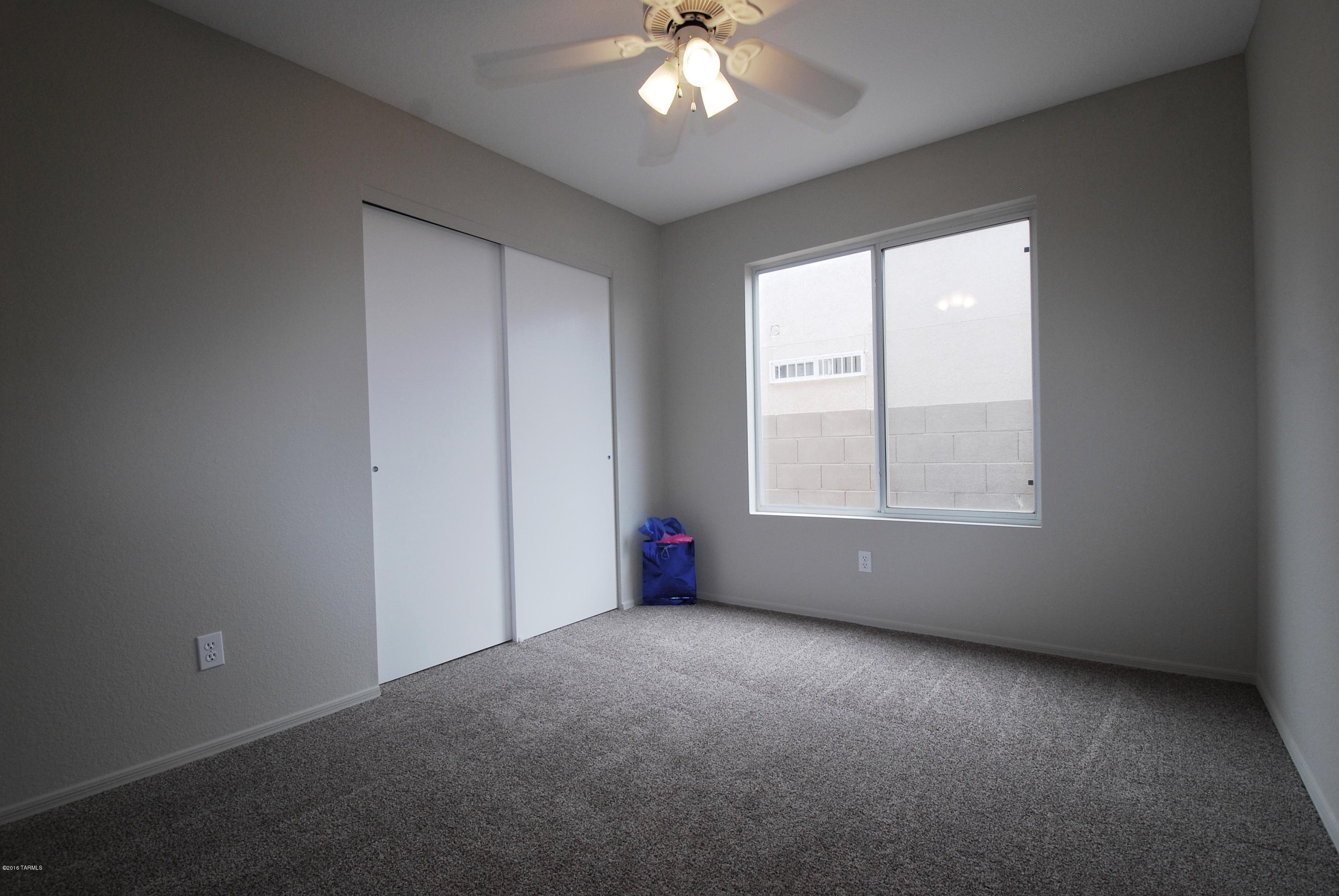 Fairway Groves (1-90) - Residential