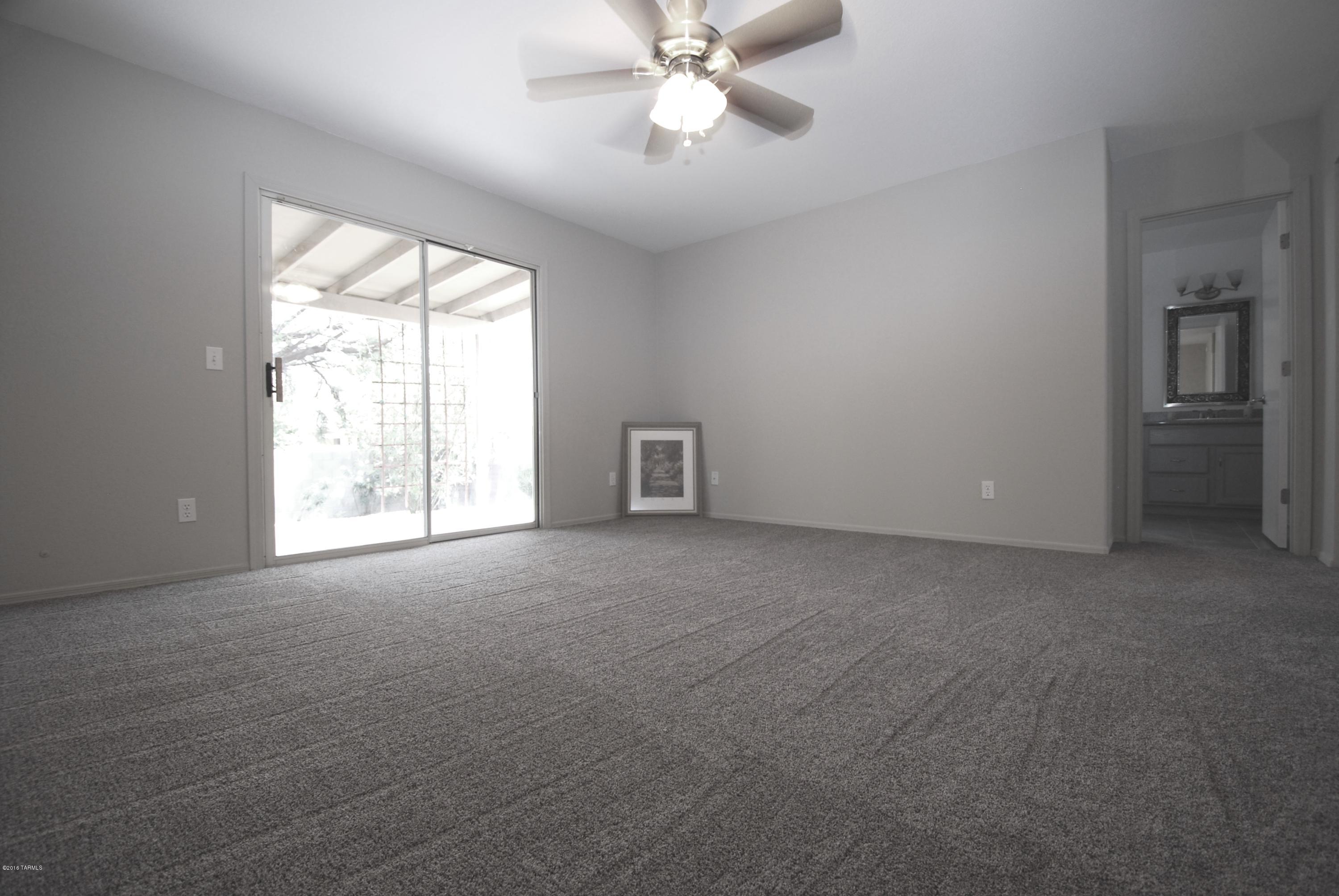 Fairway Groves (1-90) - Residential