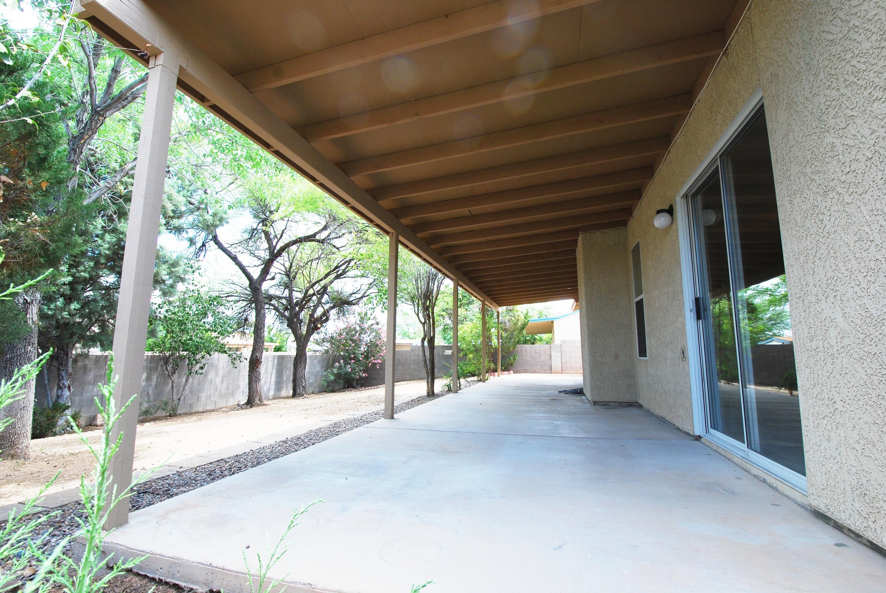 Fairway Groves (1-90) - Residential