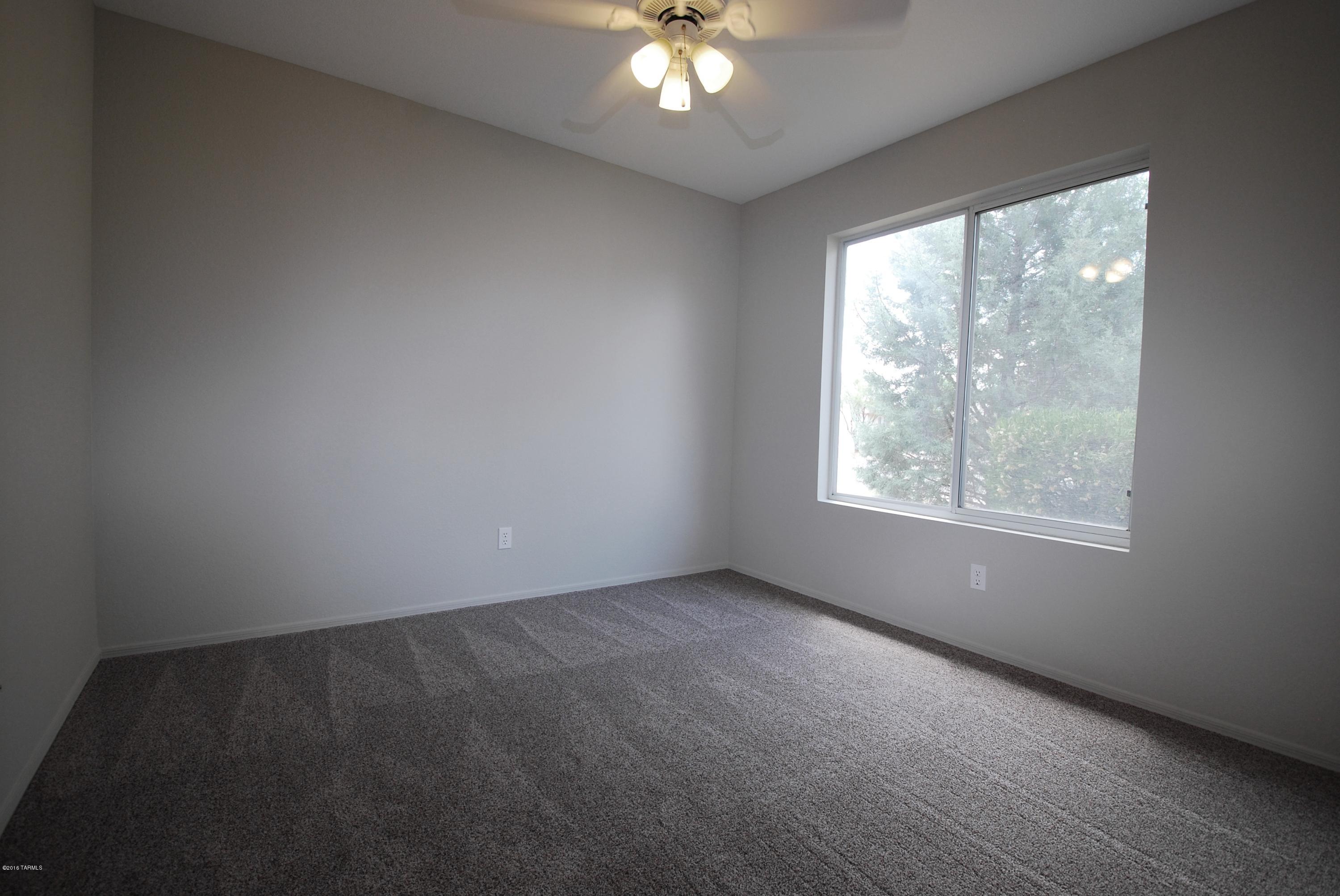 Fairway Groves (1-90) - Residential