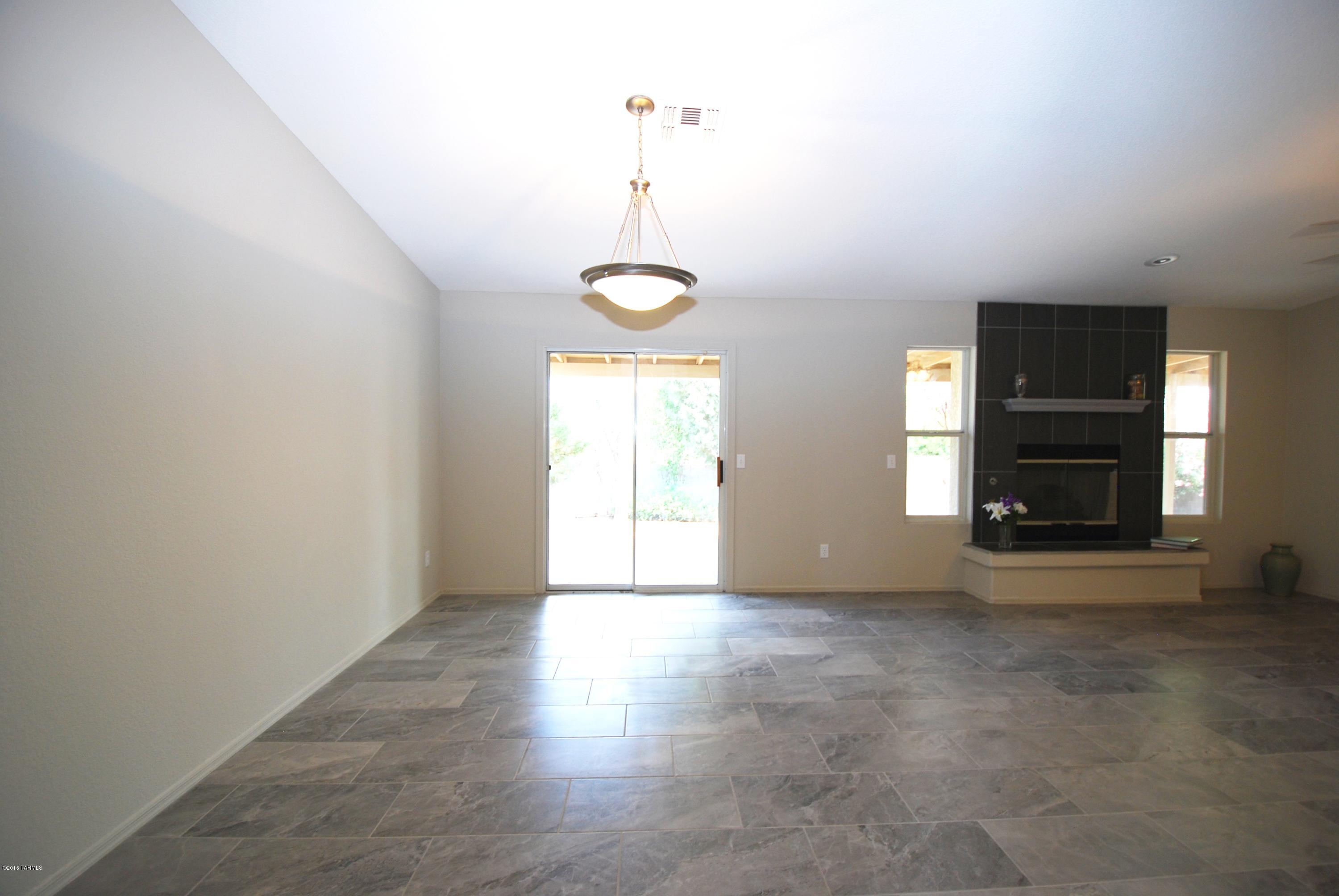 Fairway Groves (1-90) - Residential