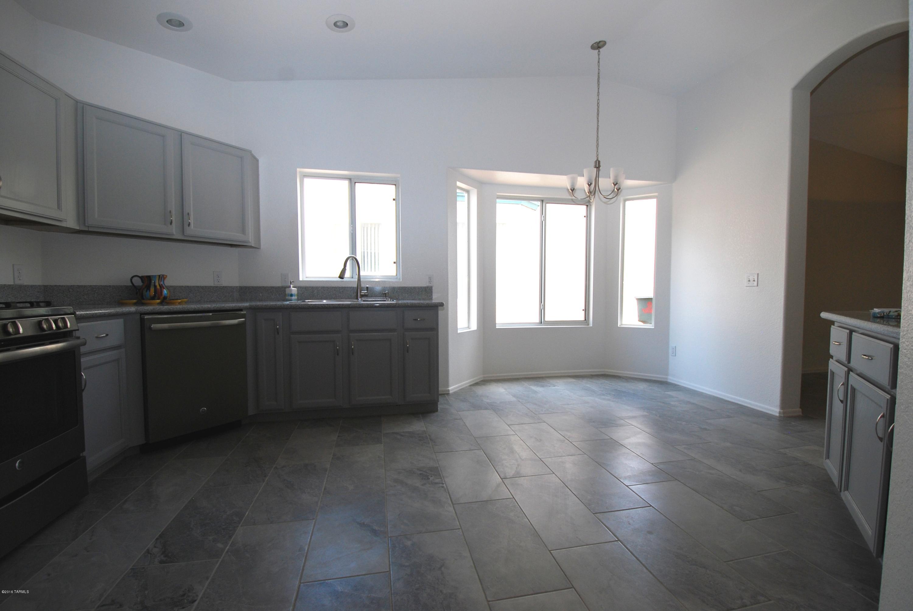 Fairway Groves (1-90) - Residential