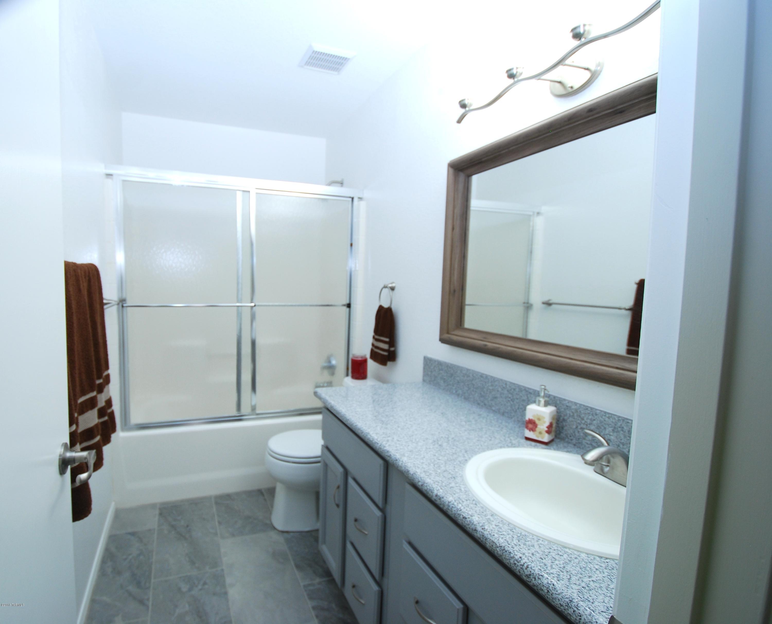 Fairway Groves (1-90) - Residential