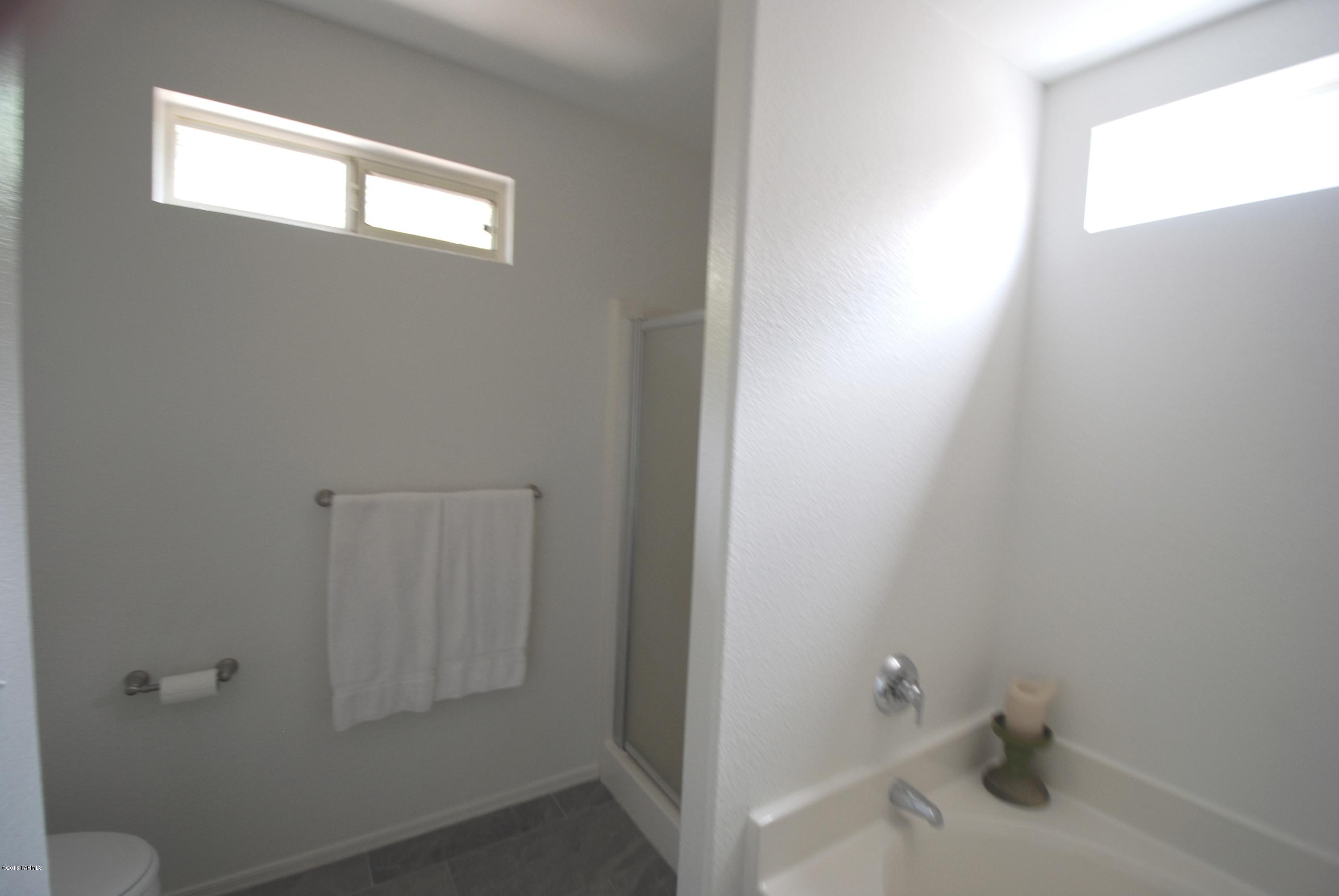 Fairway Groves (1-90) - Residential
