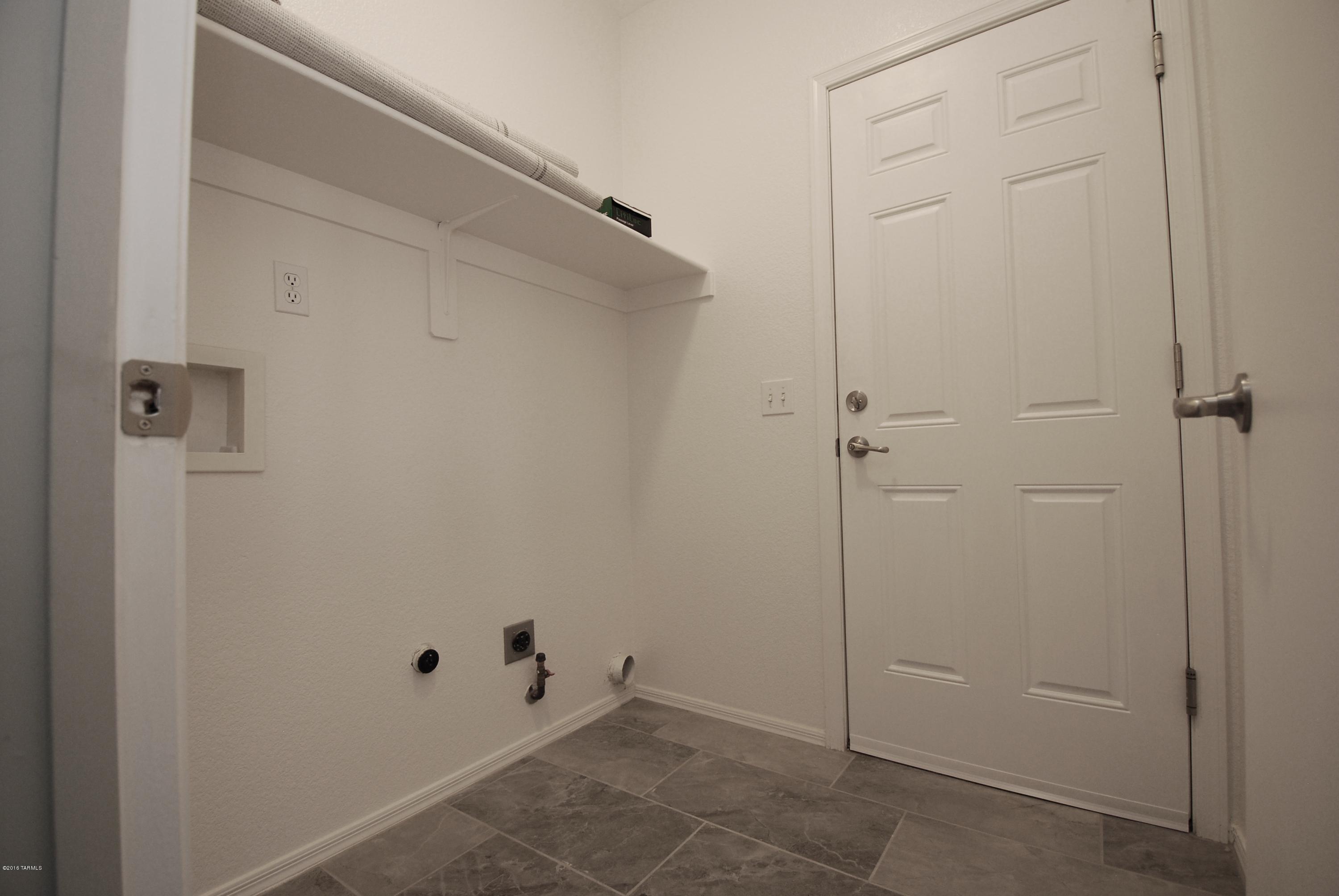Fairway Groves (1-90) - Residential