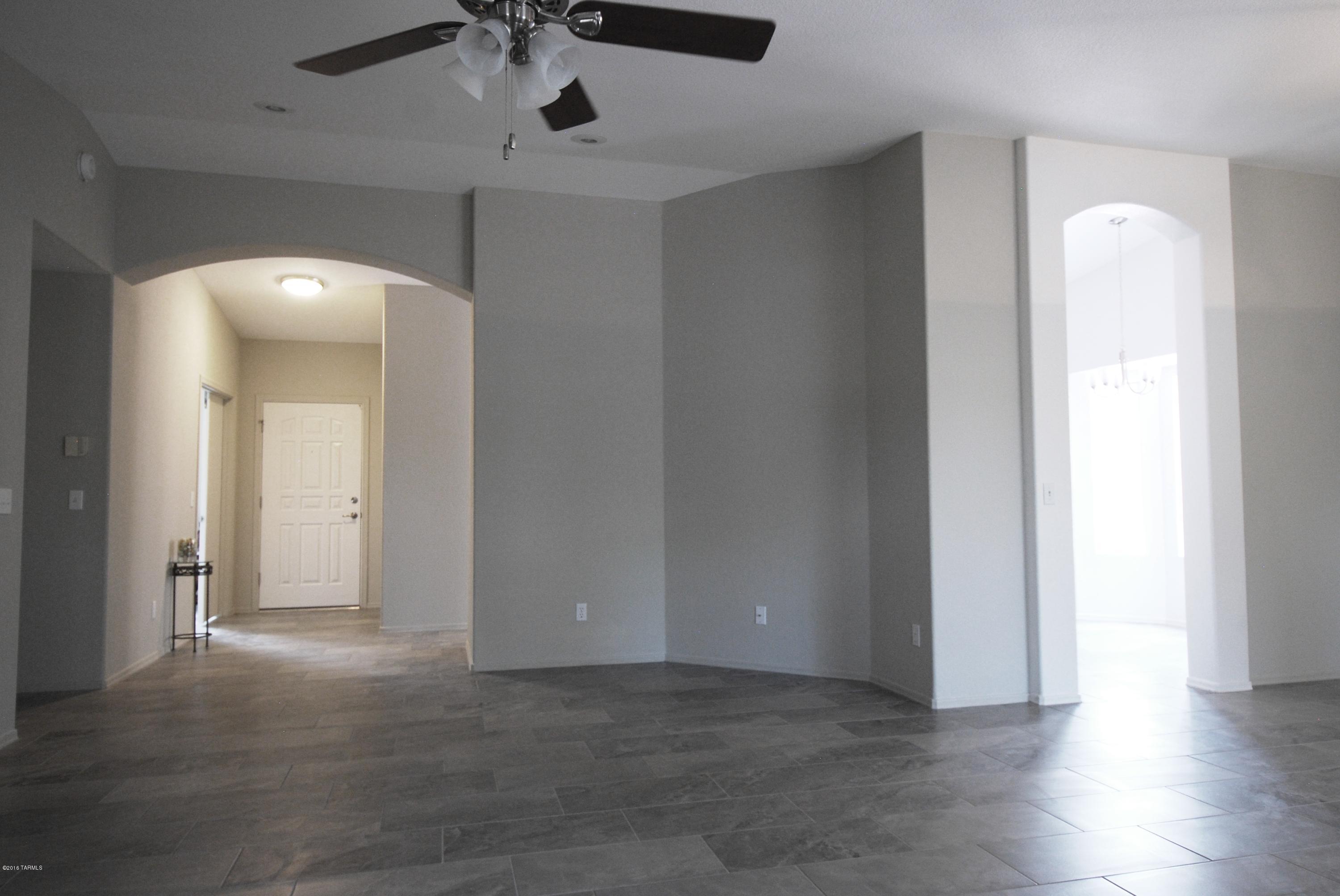 Fairway Groves (1-90) - Residential