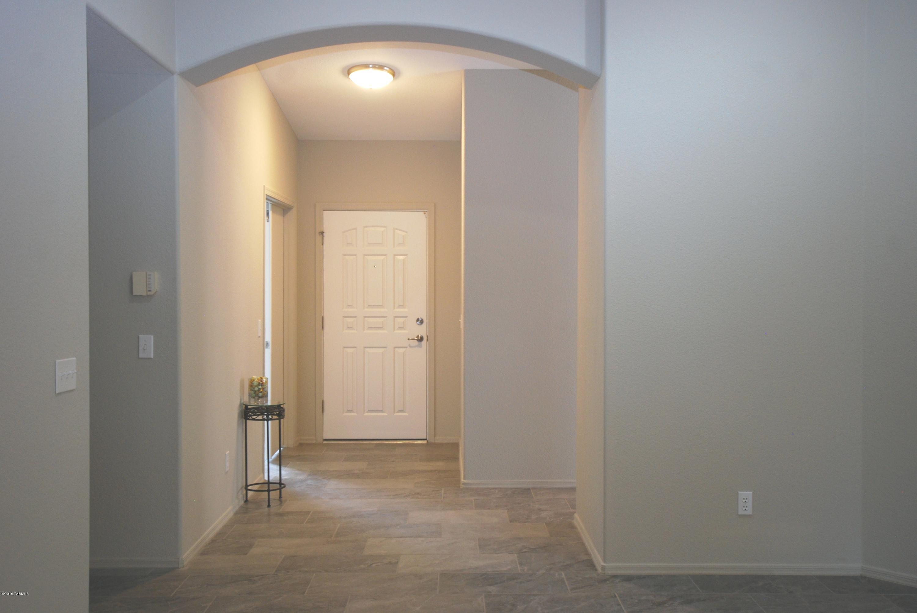 Fairway Groves (1-90) - Residential