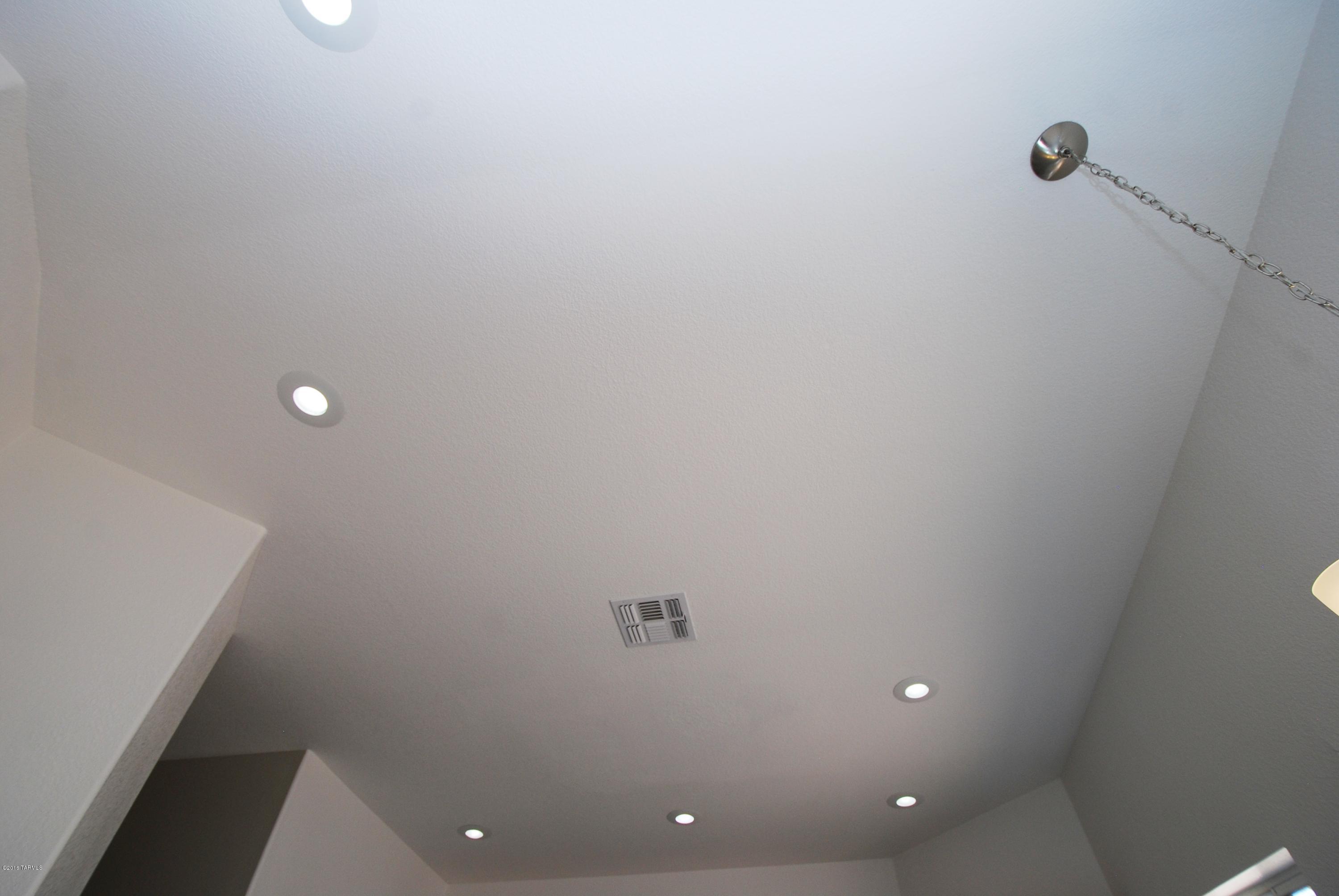 Fairway Groves (1-90) - Residential