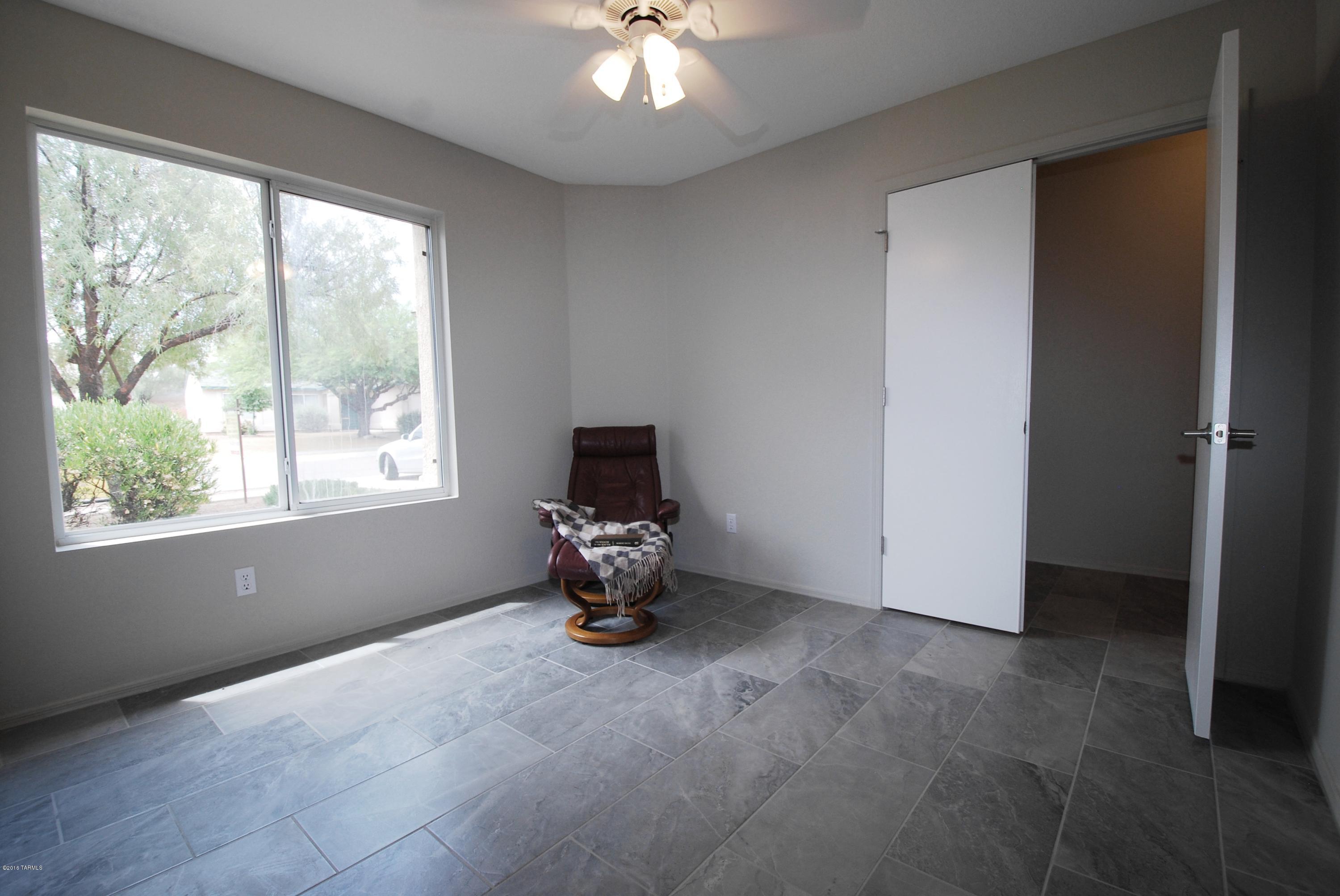 Fairway Groves (1-90) - Residential