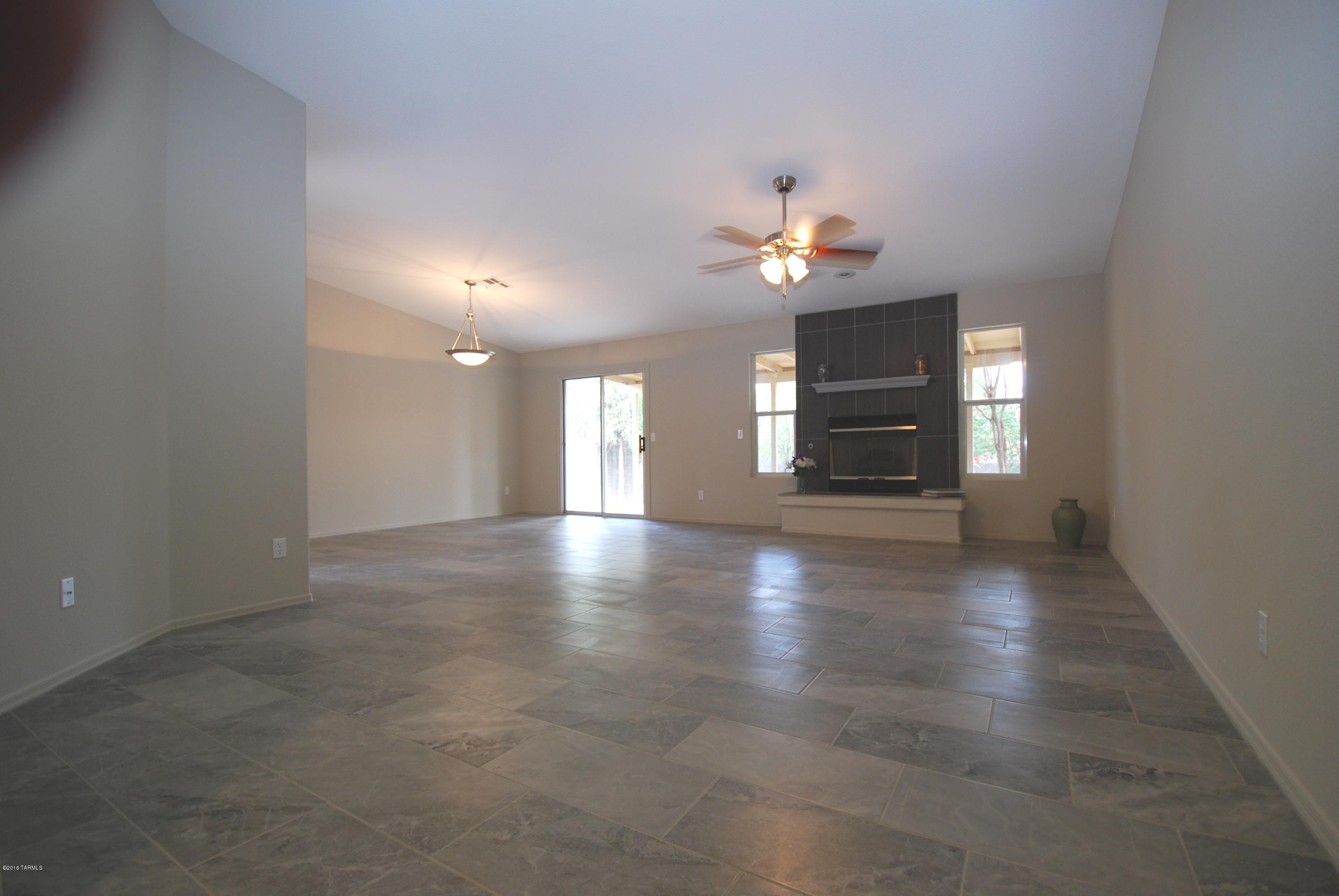Fairway Groves (1-90) - Residential