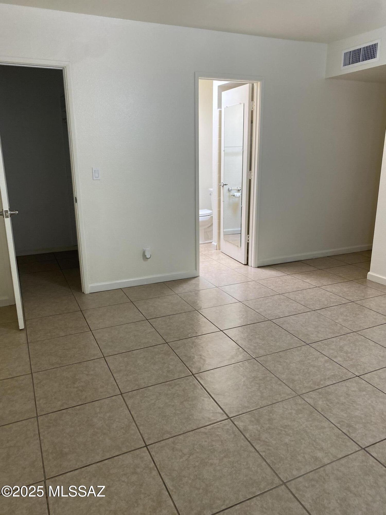 Samprese Estates (1-119) - Residential
