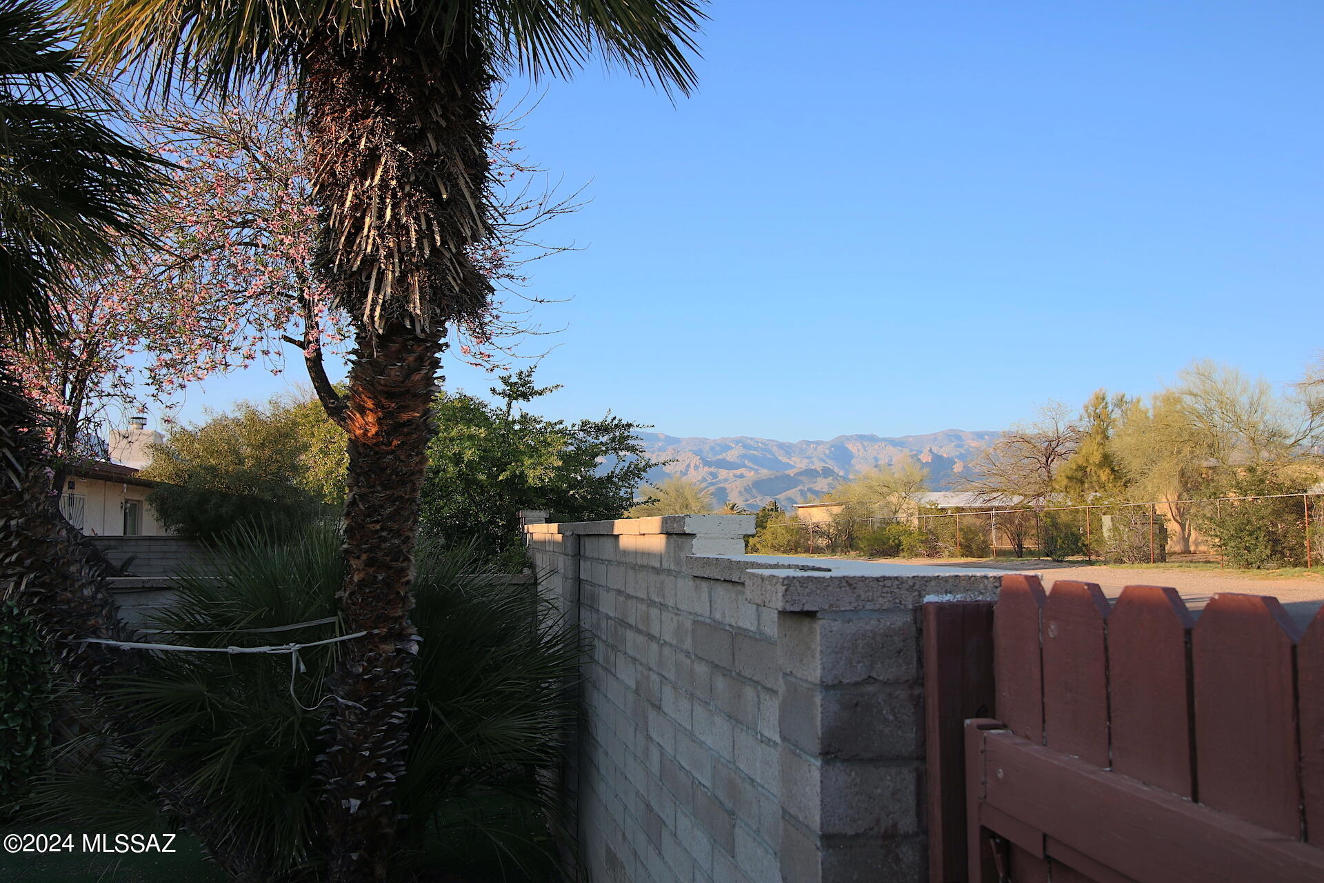 Samprese Estates (1-119) - Residential