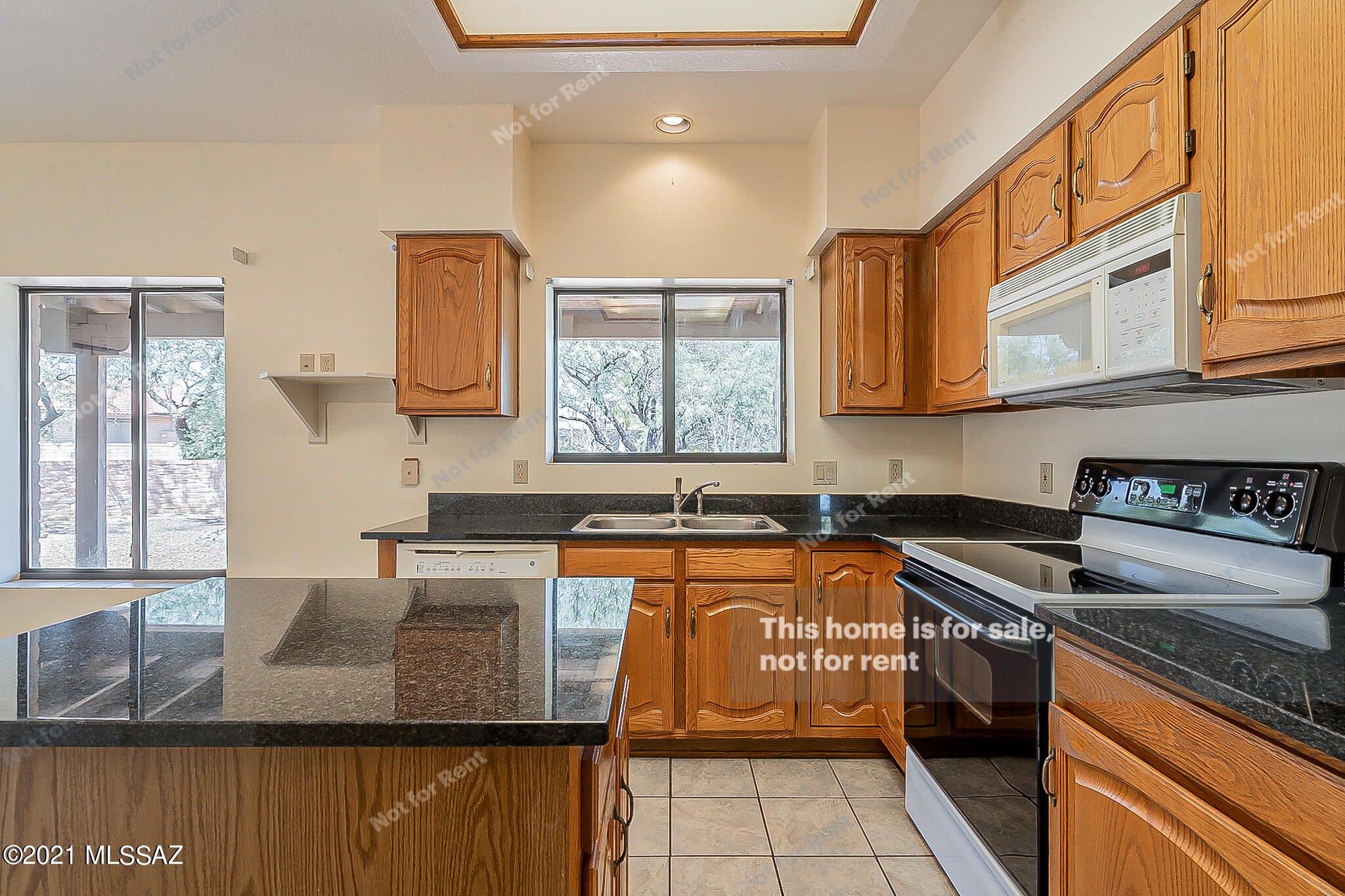 Green Valley Vista(1-74) - Residential